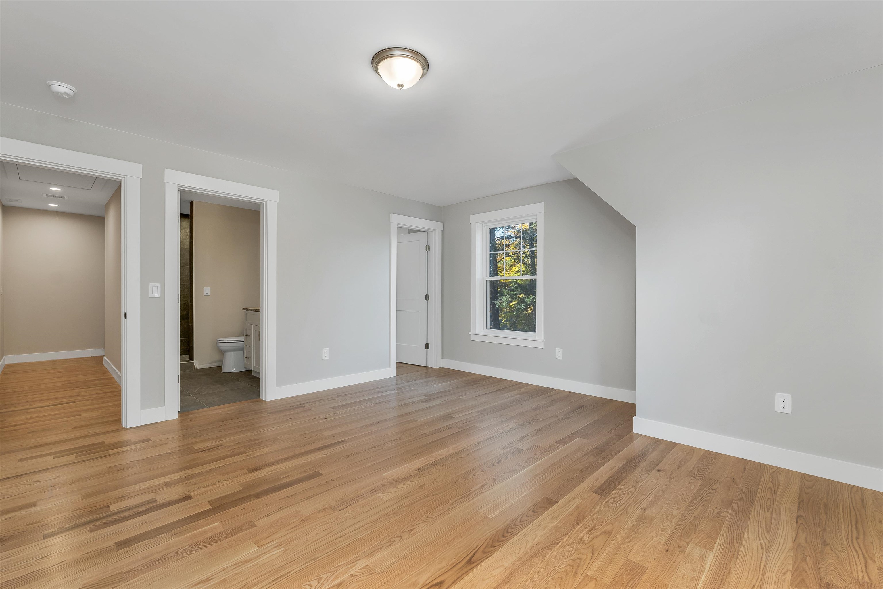 4 Timber Lane Laconia, NH 03246 - Photo 40 of 59