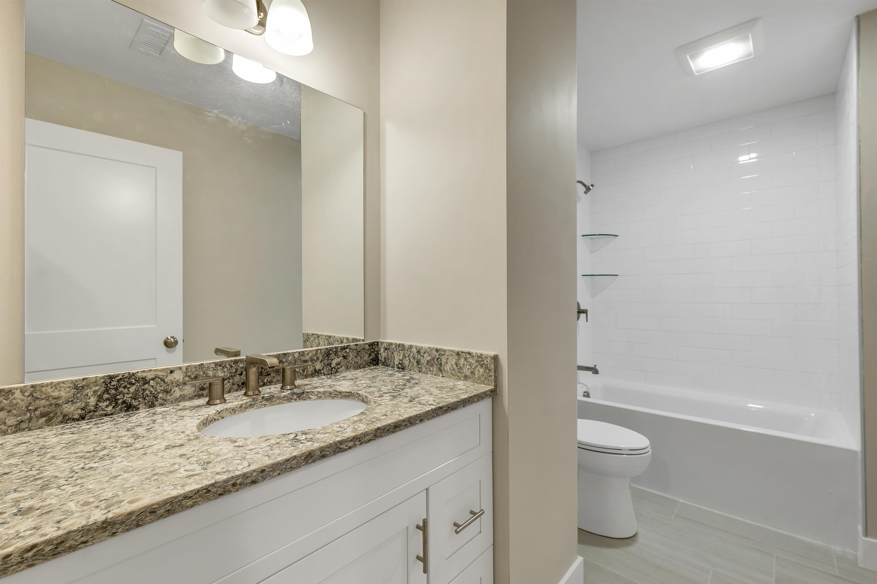 4 Timber Lane Laconia, NH 03246 - Photo 43 of 59