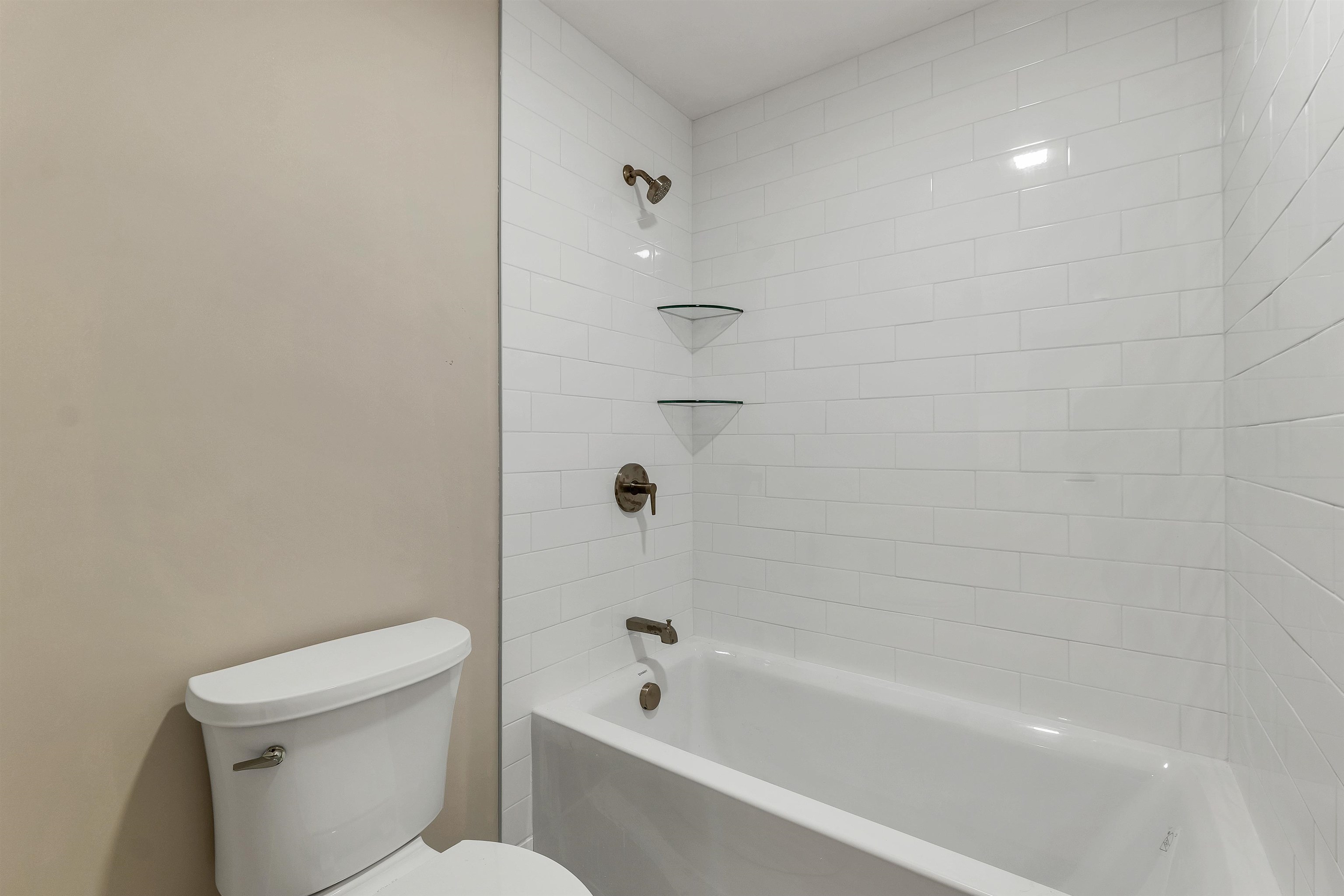 4 Timber Lane Laconia, NH 03246 - Photo 44 of 59