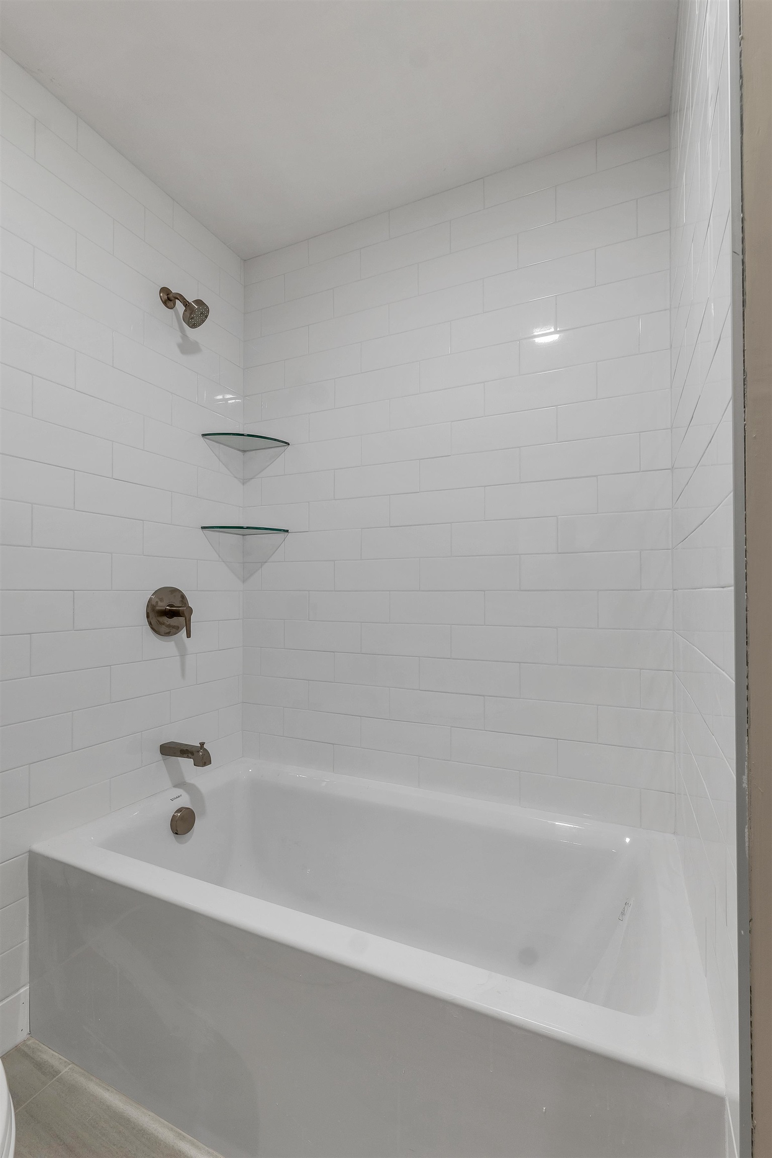 4 Timber Lane Laconia, NH 03246 - Photo 45 of 59