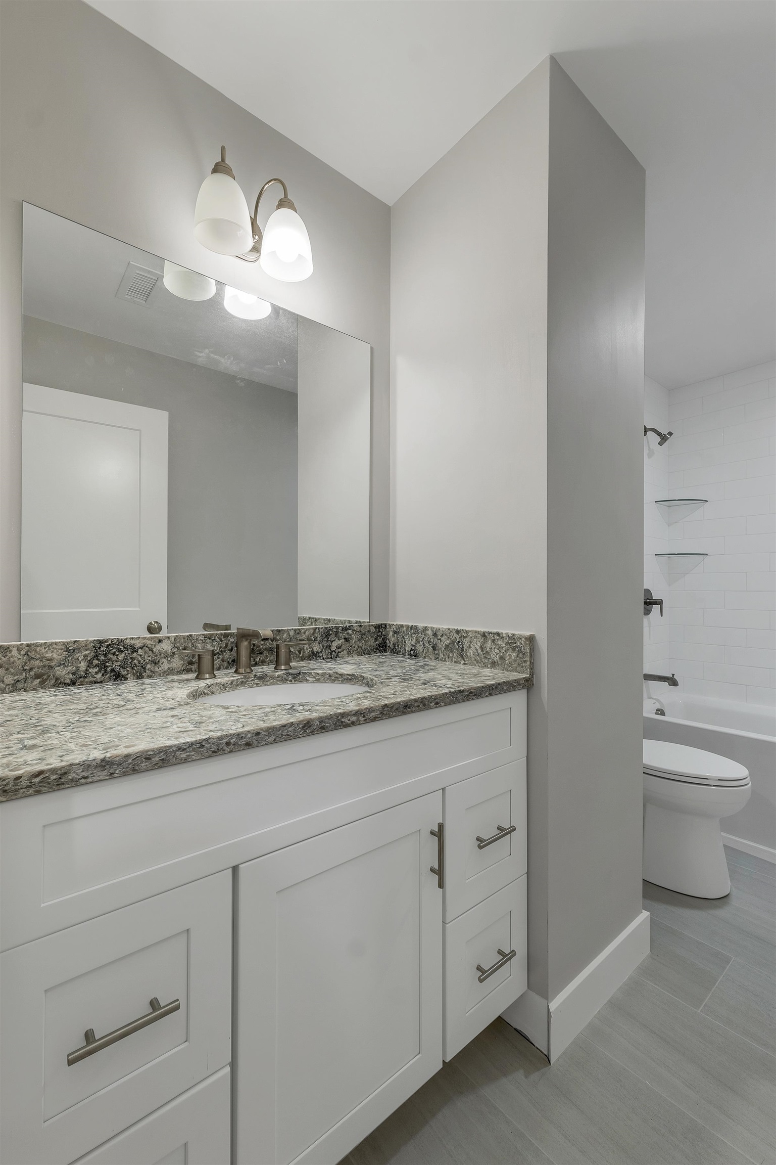 4 Timber Lane Laconia, NH 03246 - Photo 46 of 59