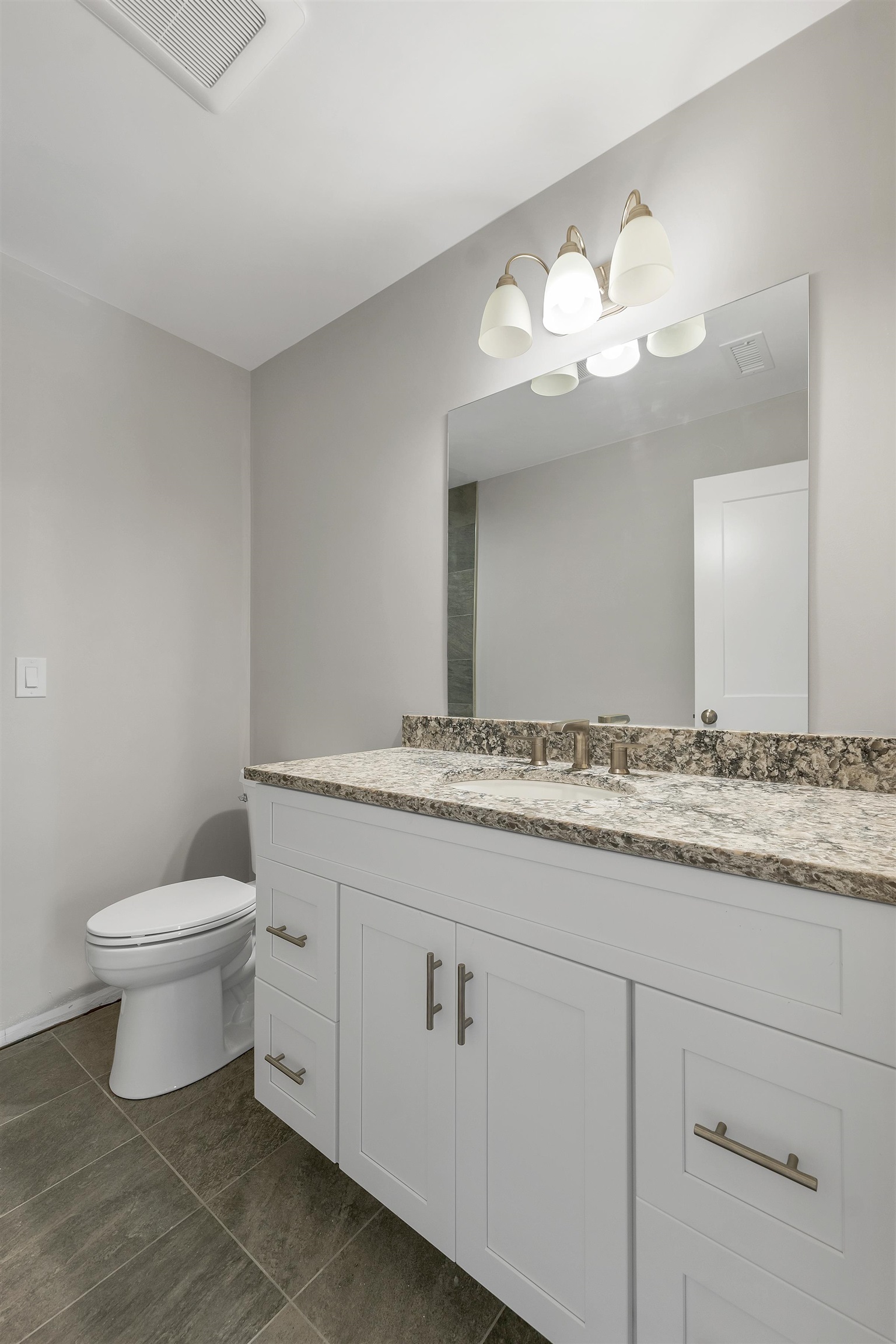 4 Timber Lane Laconia, NH 03246 - Photo 47 of 59