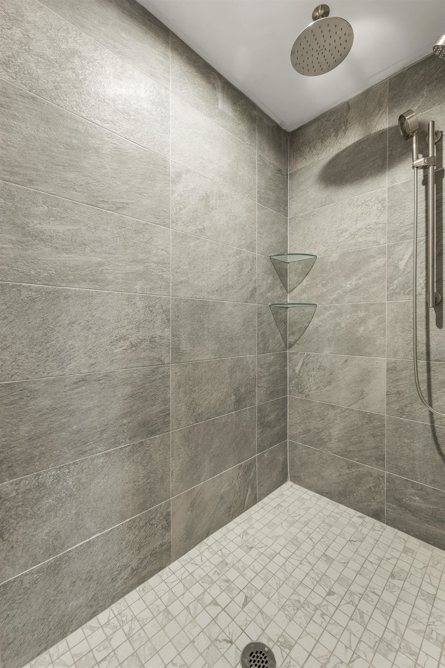 4 Timber Lane Laconia, NH 03246 - Photo 48 of 59