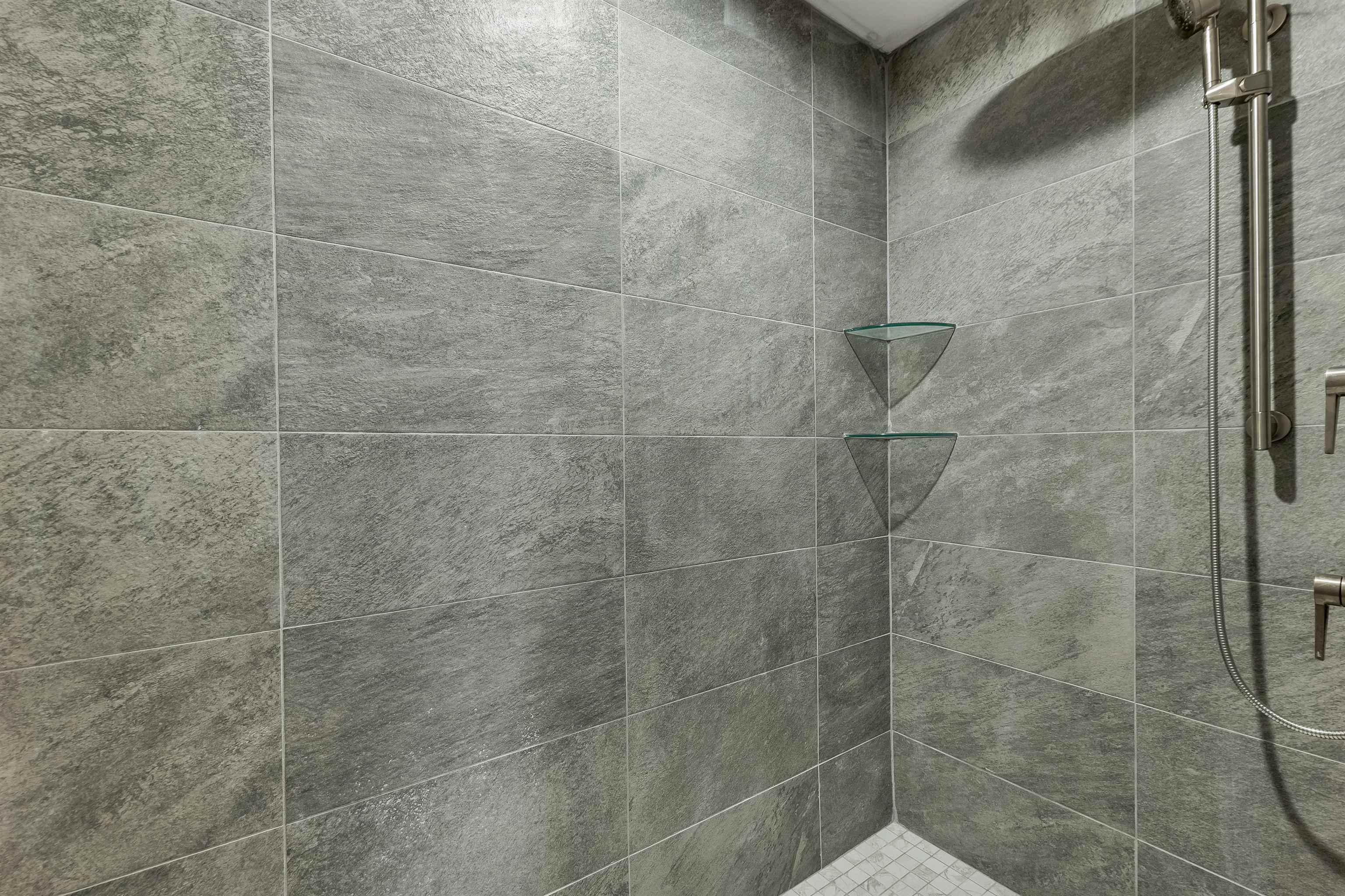 4 Timber Lane Laconia, NH 03246 - Photo 49 of 59