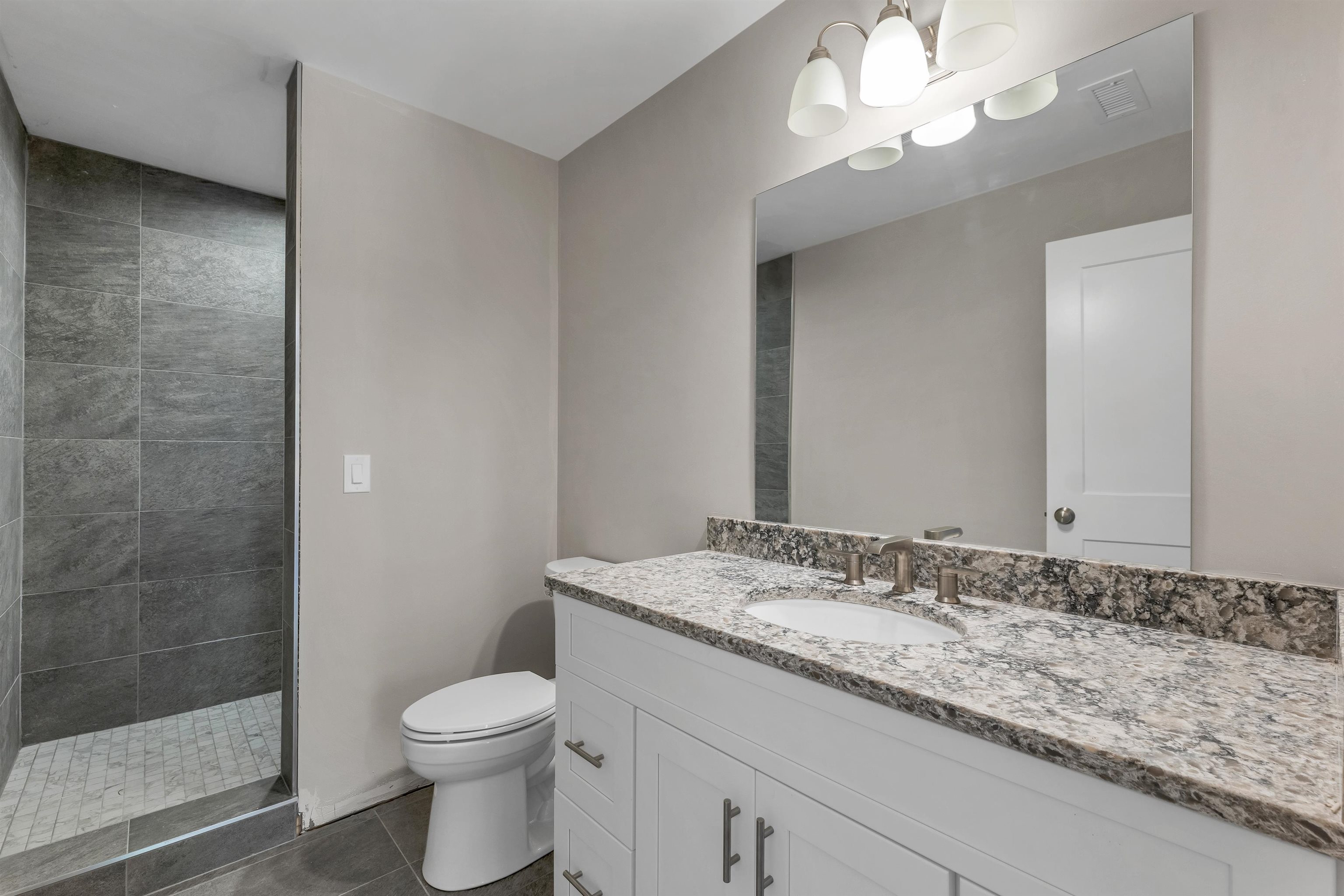 4 Timber Lane Laconia, NH 03246 - Photo 50 of 59