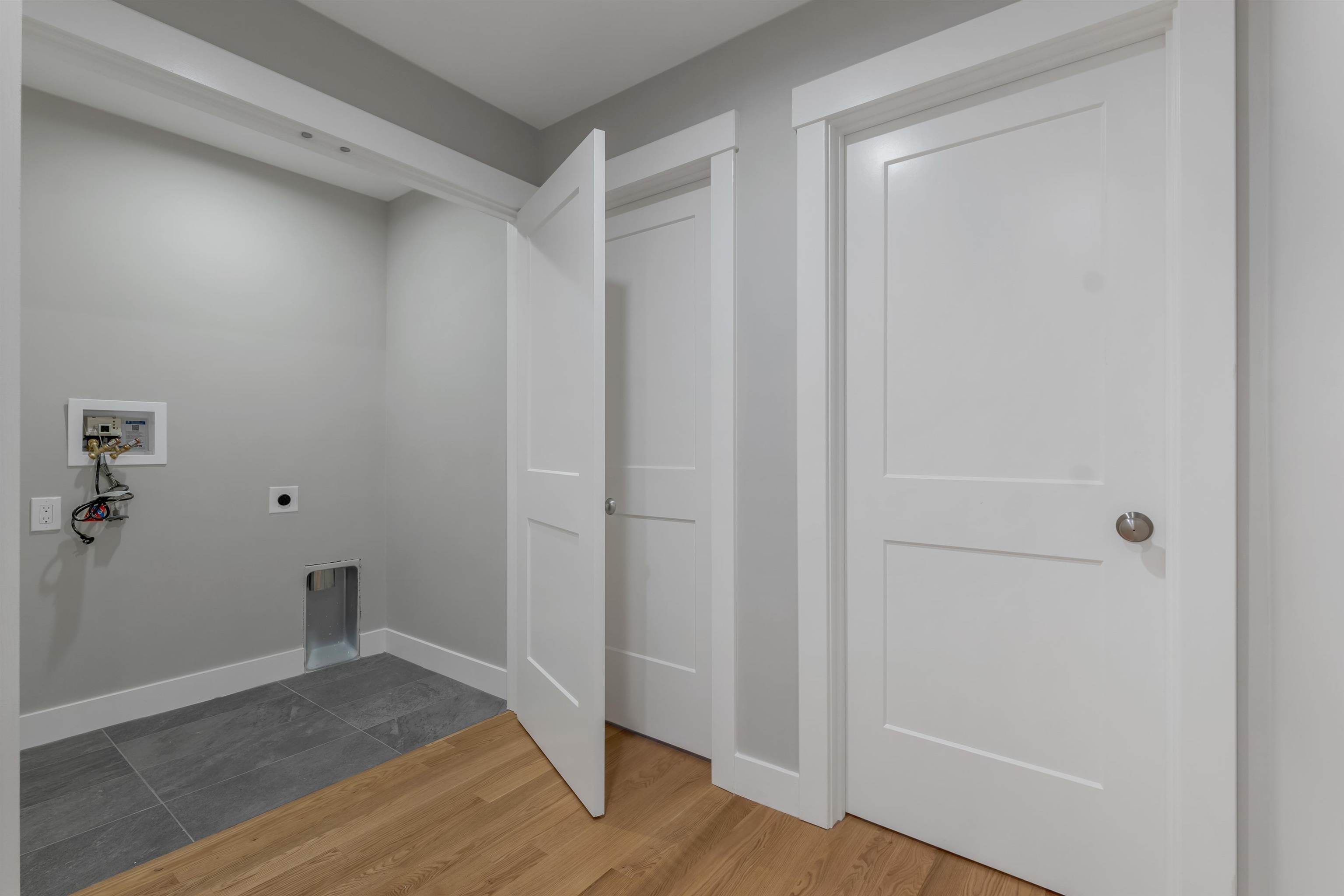 4 Timber Lane Laconia, NH 03246 - Photo 51 of 59