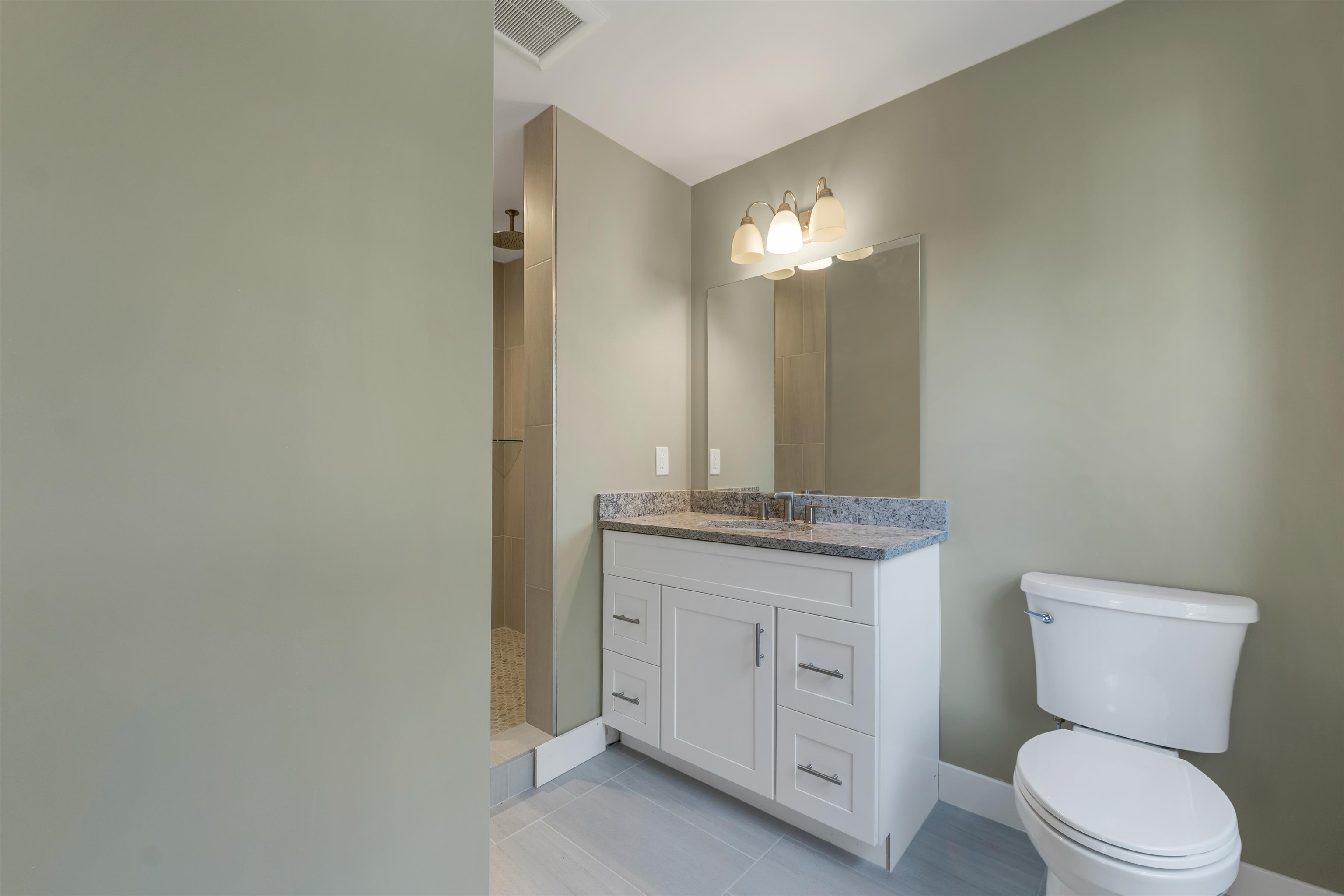 4 Timber Lane Laconia, NH 03246 - Photo 54 of 59