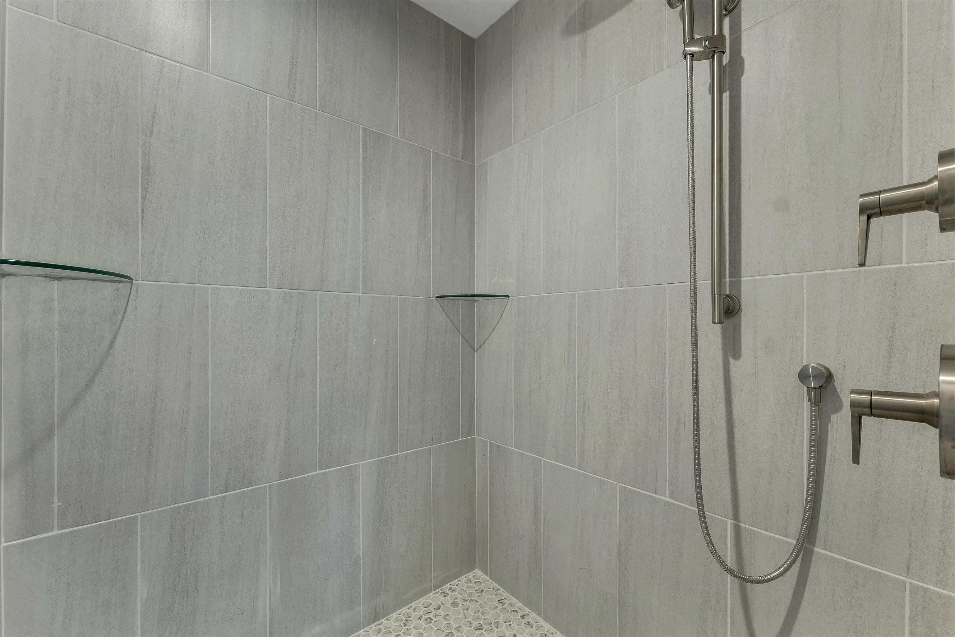 4 Timber Lane Laconia, NH 03246 - Photo 55 of 59