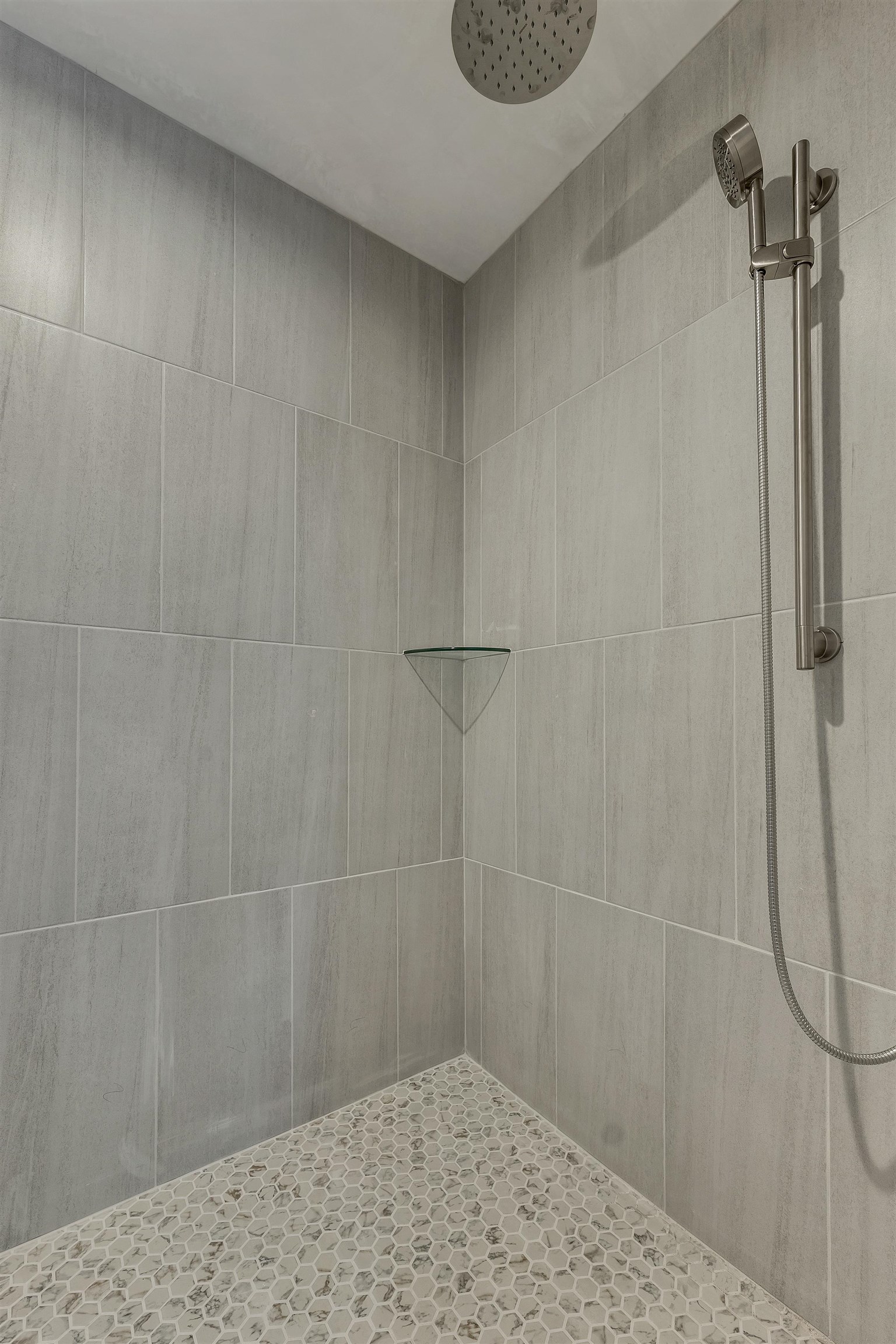 4 Timber Lane Laconia, NH 03246 - Photo 56 of 59