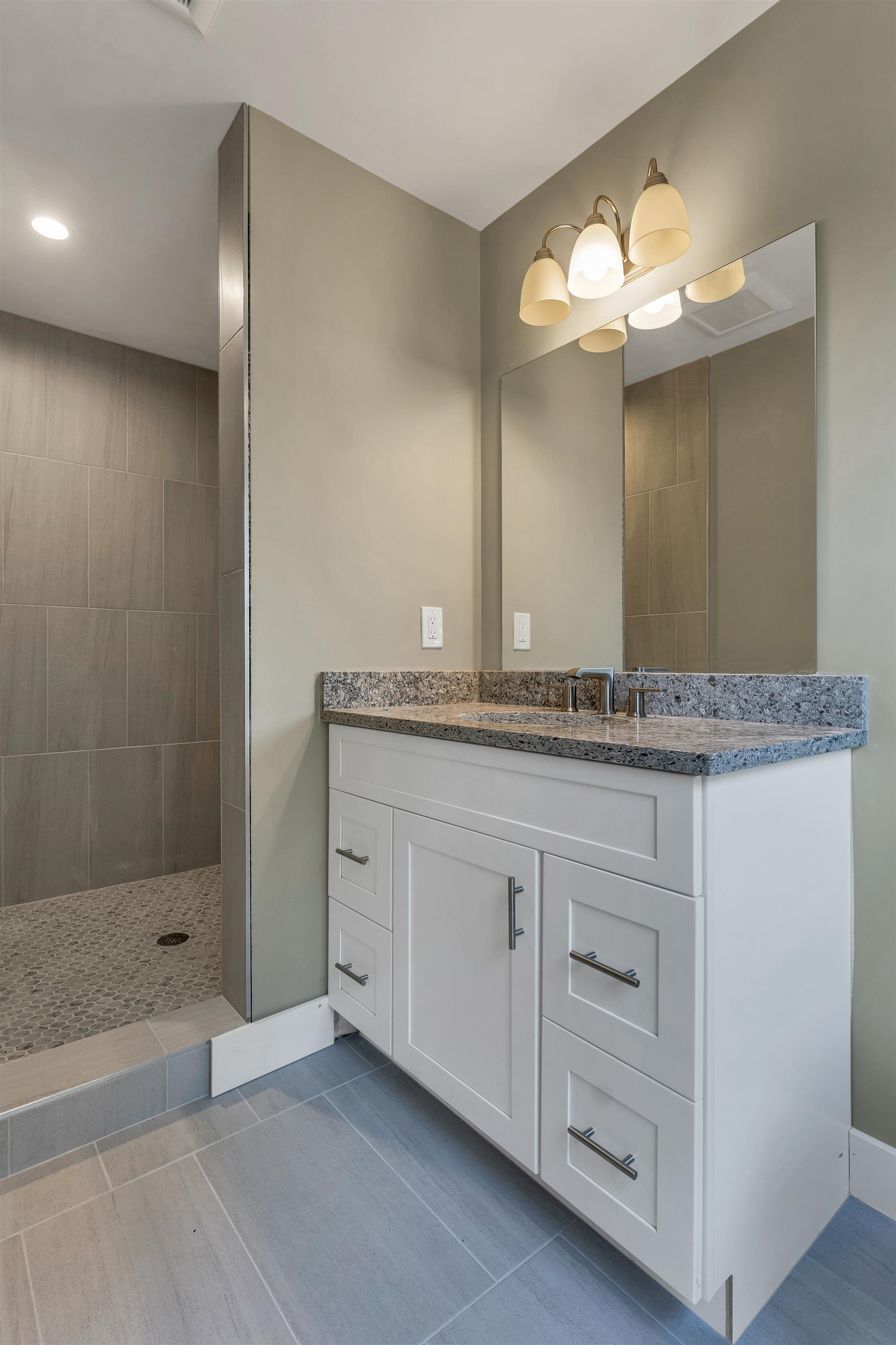 4 Timber Lane Laconia, NH 03246 - Photo 57 of 59