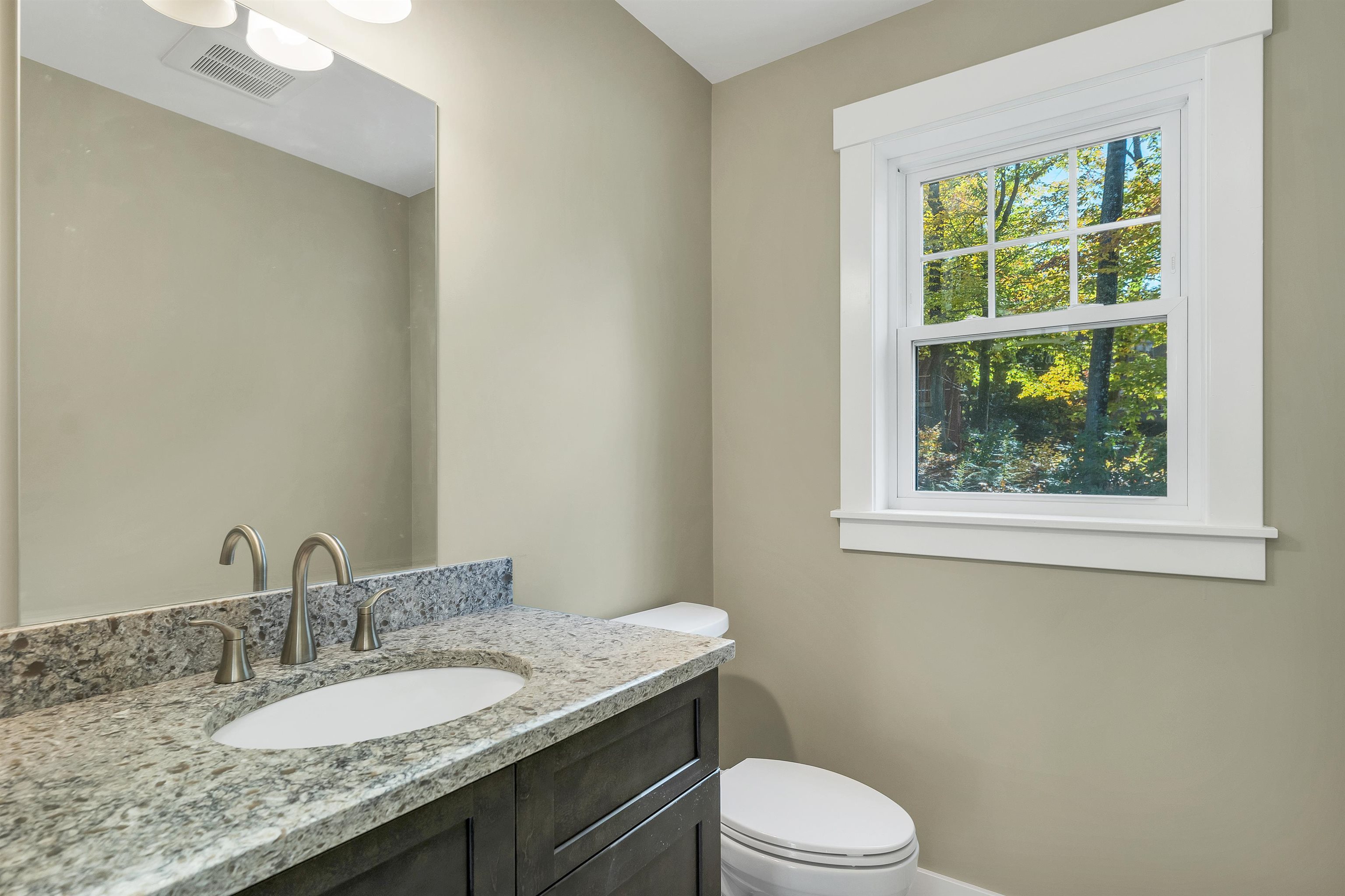 4 Timber Lane Laconia, NH 03246 - Photo 58 of 59