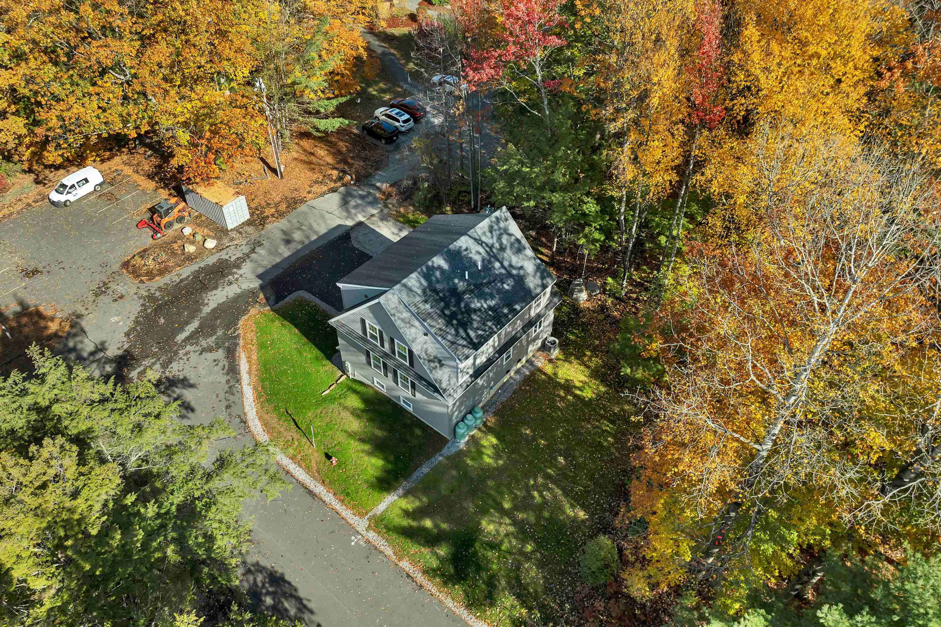 4 Timber Lane Laconia, NH 03246 - Photo 10 of 59