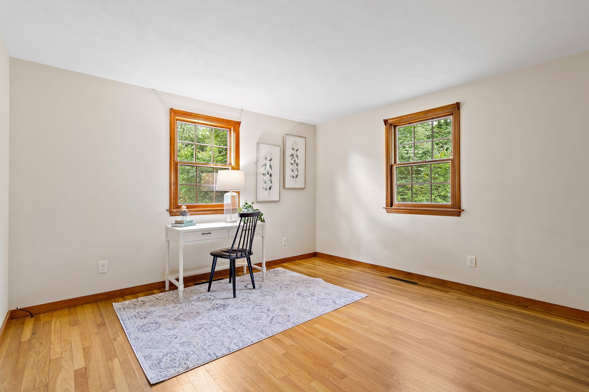 217 Hudson Road Stow, MA 01775 - Photo 9 of 39 Gallery Image 9