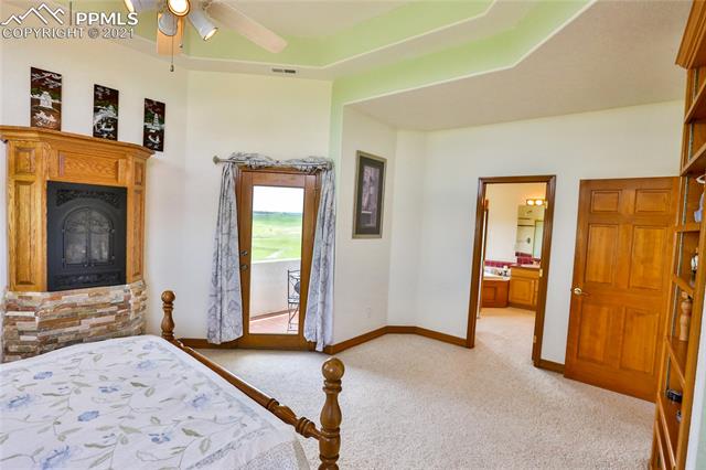 8175 Walker Road Colorado Springs, CO 80908 - Photo 24 of 50 Gallery Image 24