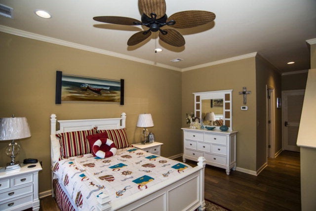 55 Martin Road Dadeville, AL 36853 - Photo 41 of 44 Gallery Image 41