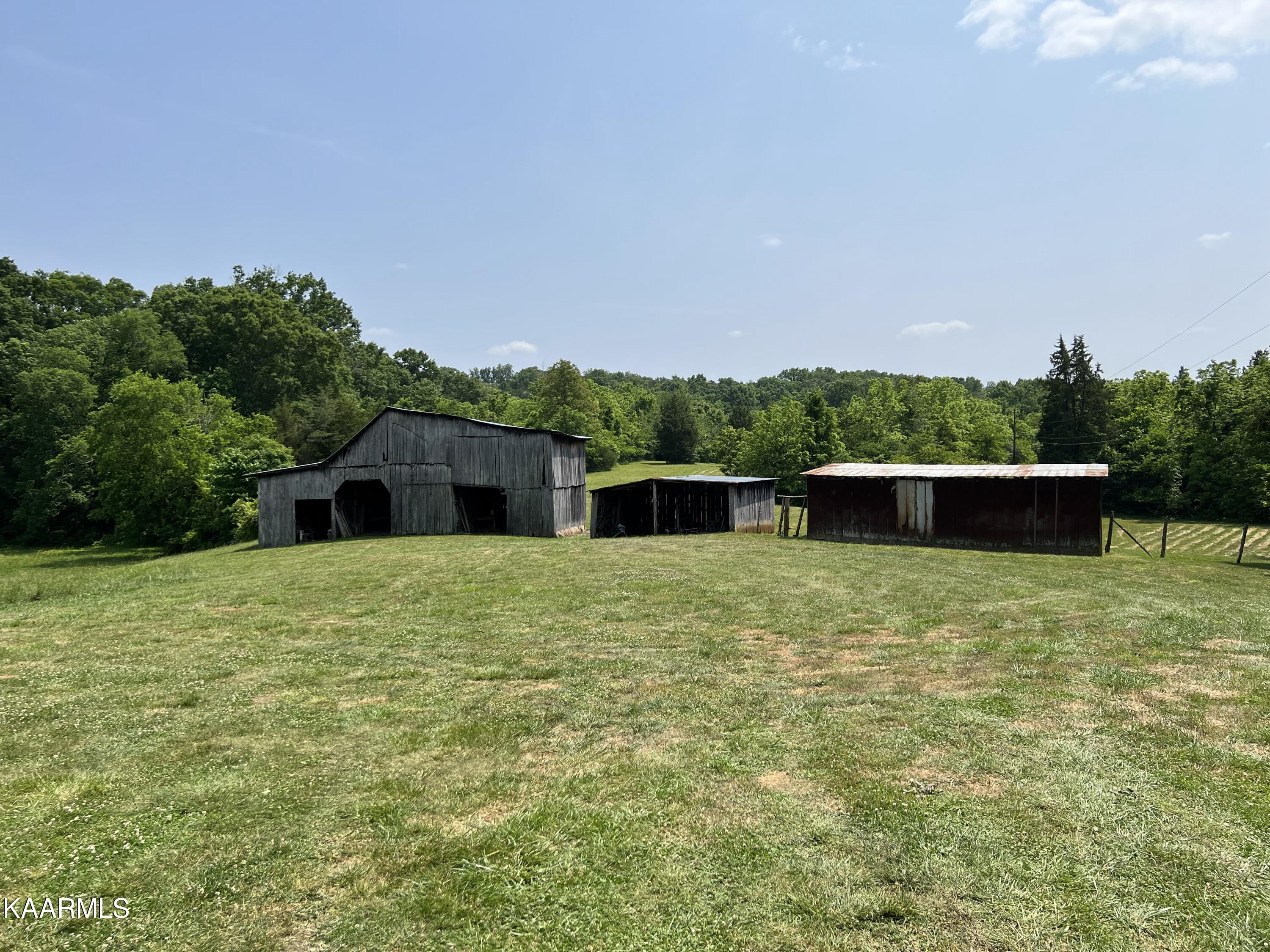 1350 Brogan Road Morristown, TN 37813 - Photo 16 of 21 IMG_7160