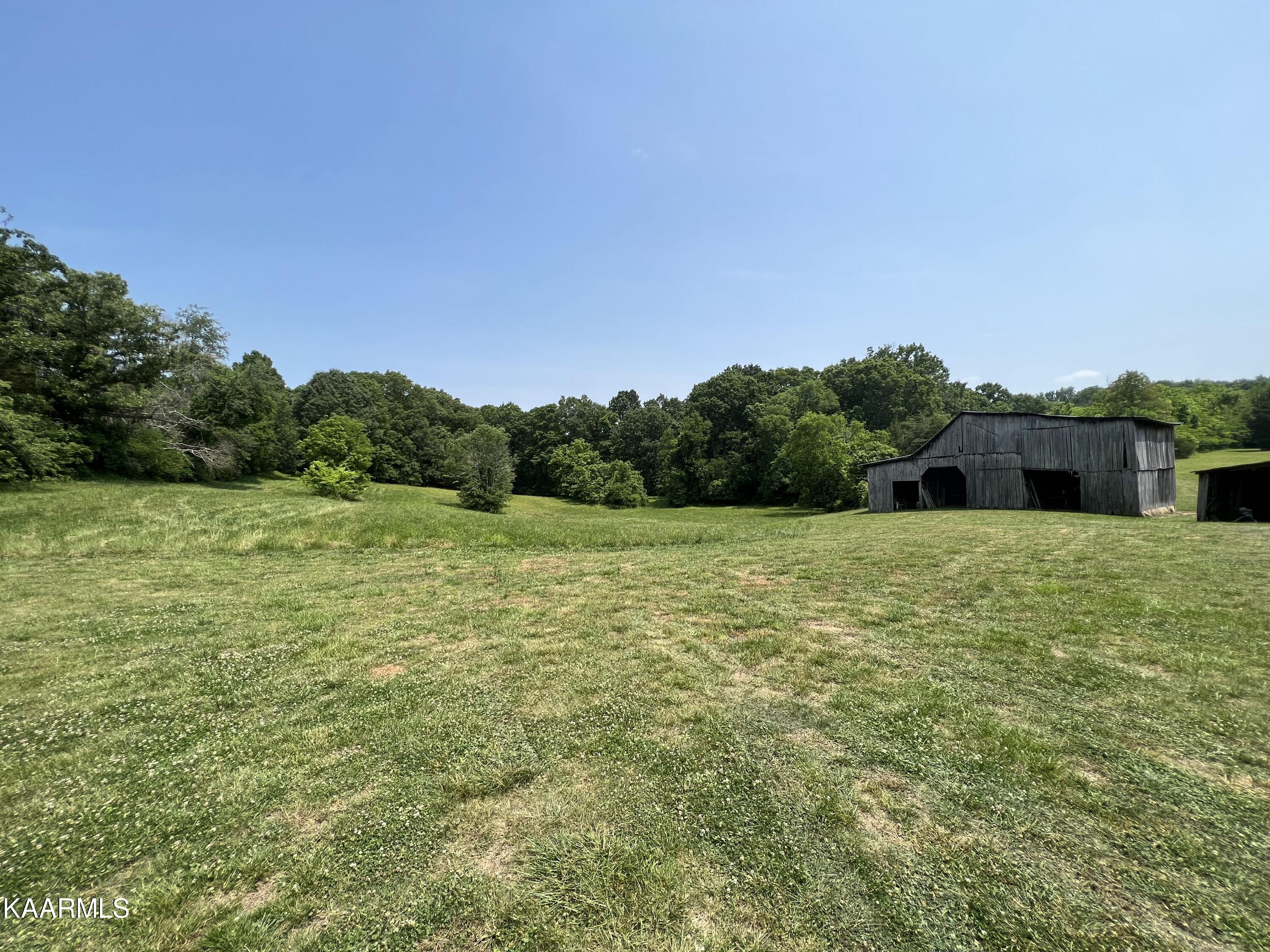 1350 Brogan Road Morristown, TN 37813 - Photo 17 of 21 IMG_7161