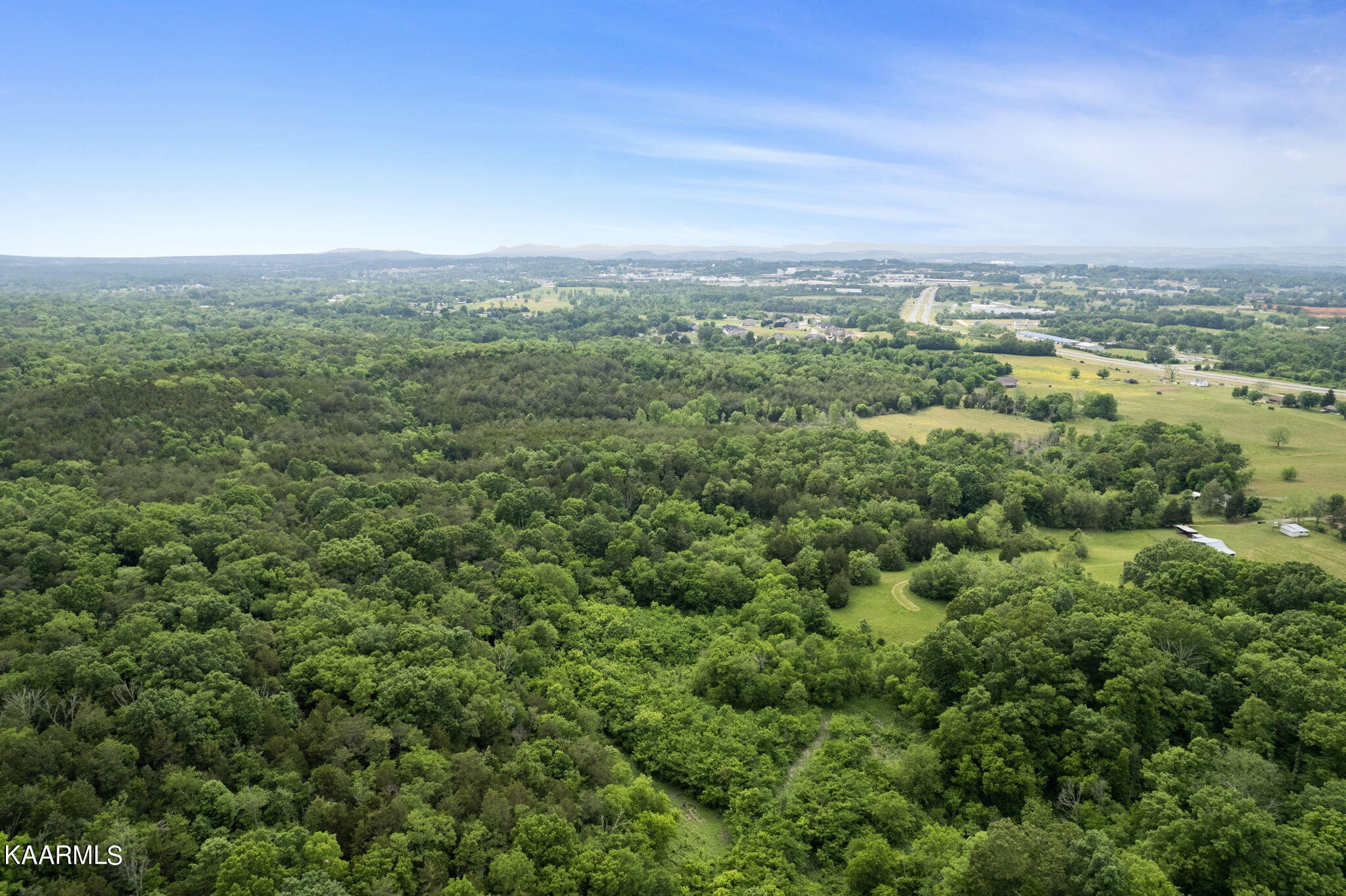 1350 Brogan Road Morristown, TN 37813 - Photo 9 of 21 8-web-or-mls-DJI_0050