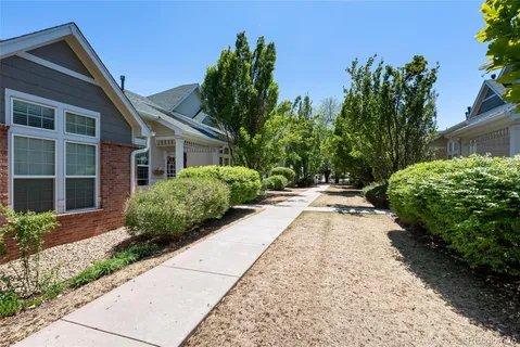 $535,000 | 700 South Yarrow Street, Lakewood, CO 80226