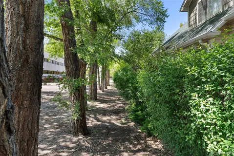 $535,000 | 700 South Yarrow Street, Lakewood, CO 80226