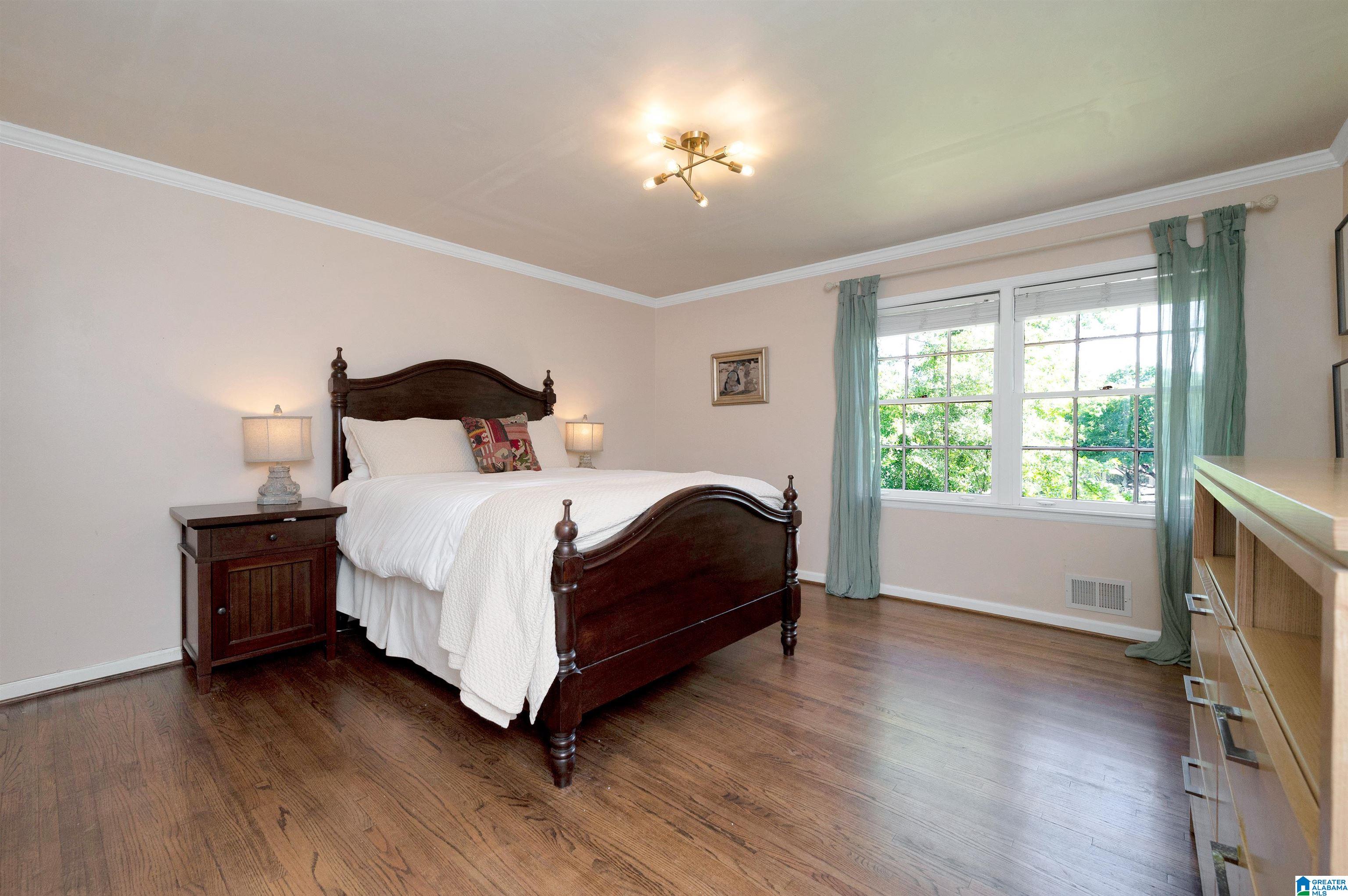 1816 Canyon Road Birmingham, AL 35216 - Photo 26 of 47