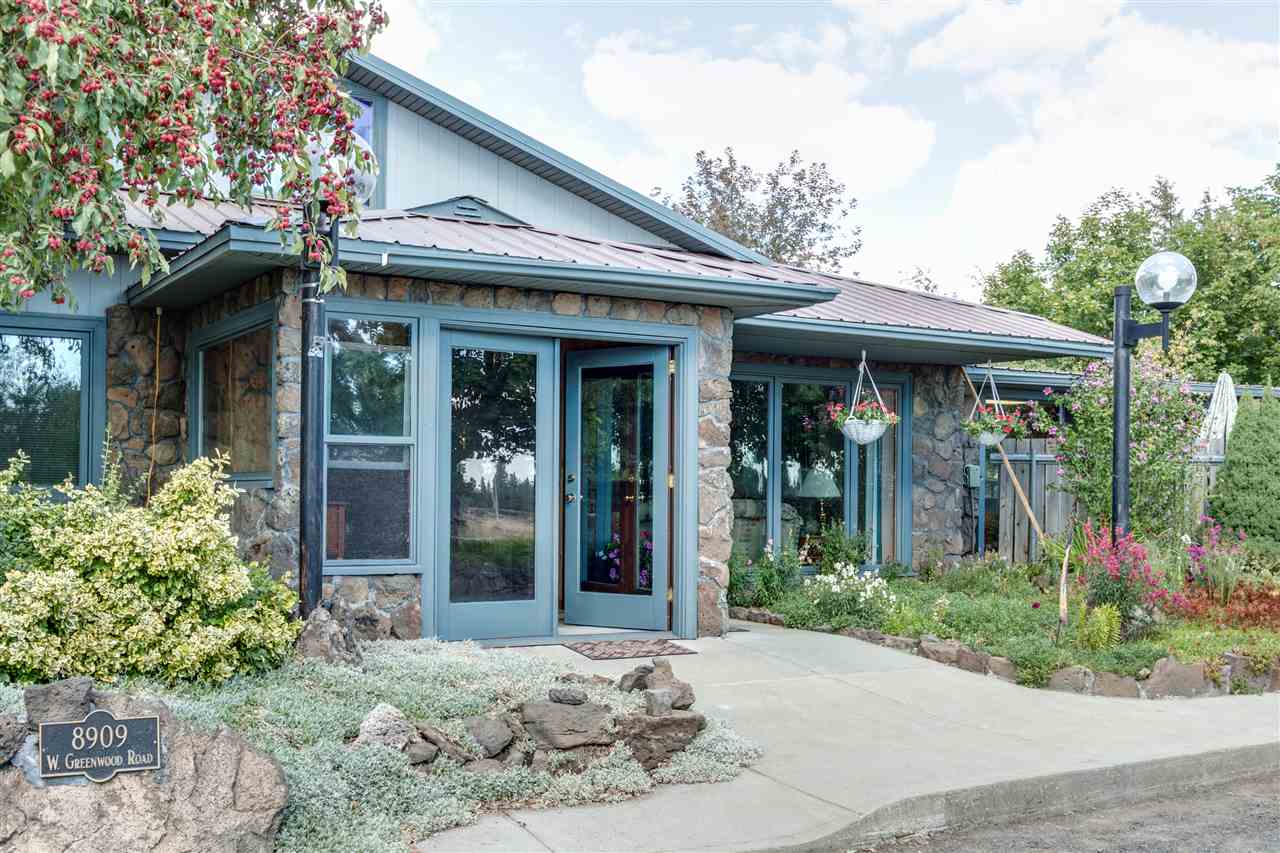 8909 West Greenwood Road Spokane, WA 99224 - Photo 2 of 20