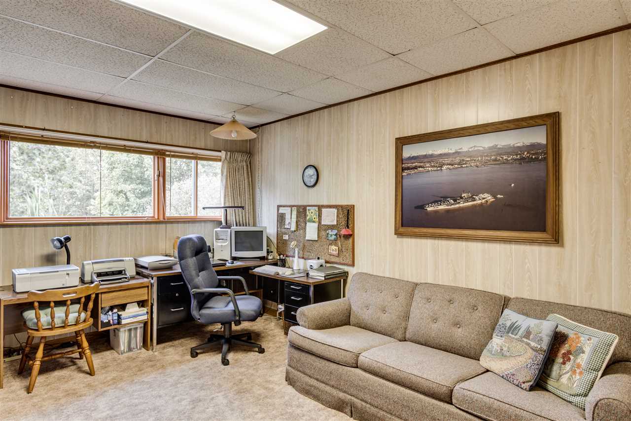 8909 West Greenwood Road Spokane, WA 99224 - Photo 11 of 20