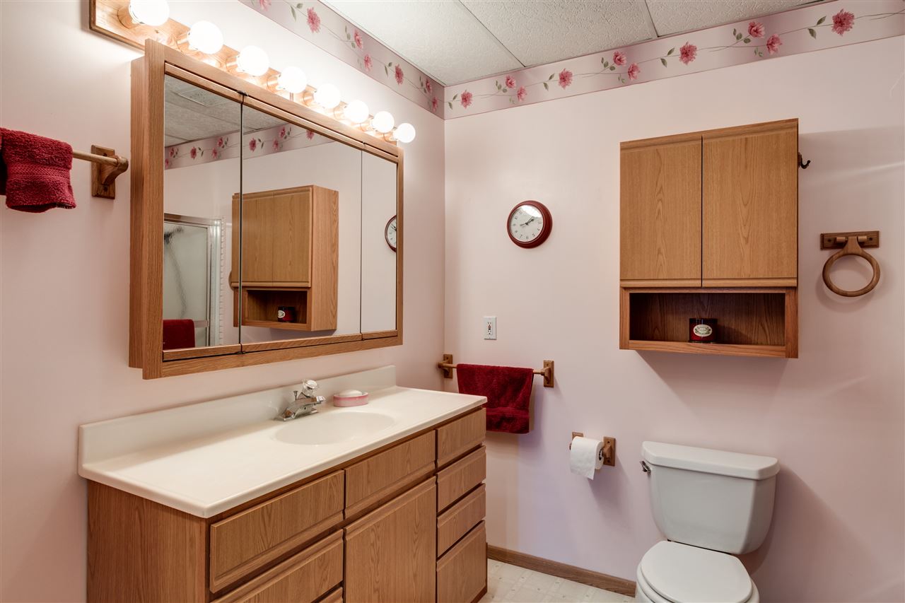8909 West Greenwood Road Spokane, WA 99224 - Photo 12 of 20