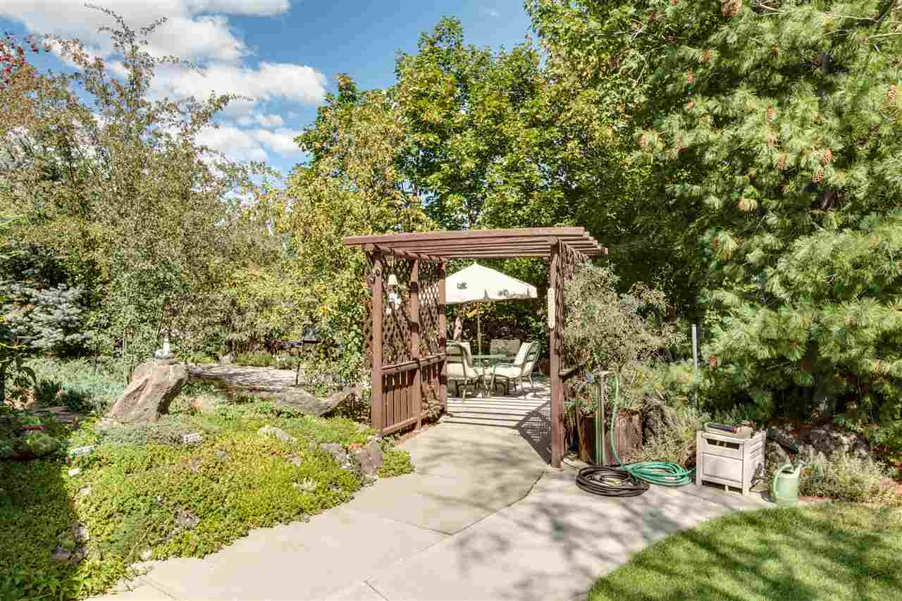 8909 West Greenwood Road Spokane, WA 99224 - Photo 13 of 20