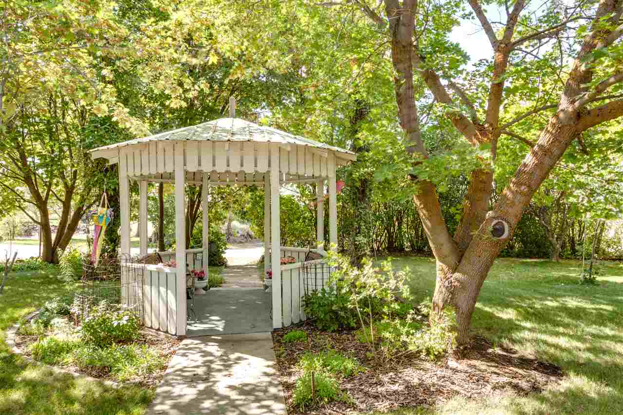 8909 West Greenwood Road Spokane, WA 99224 - Photo 17 of 20
