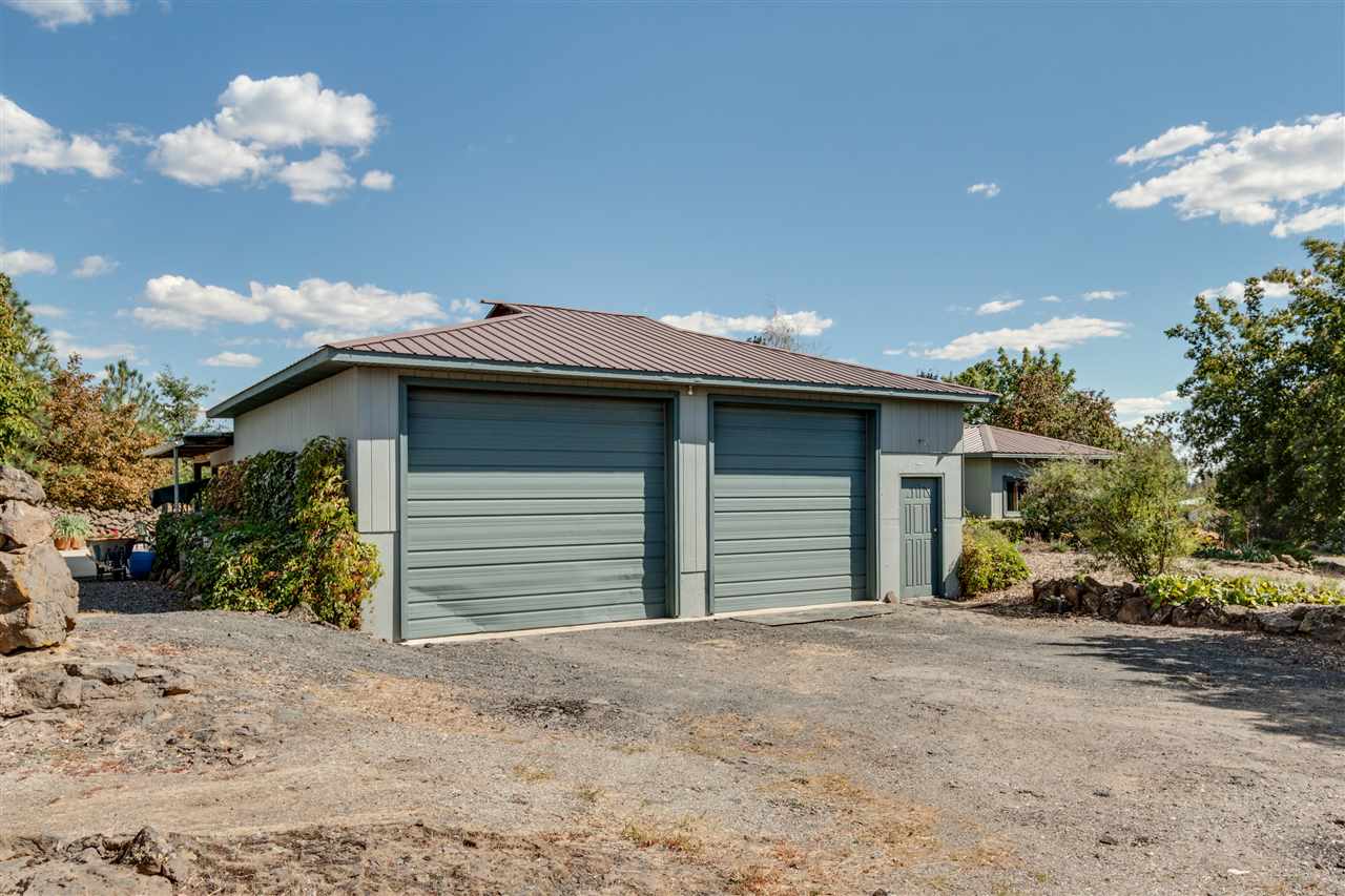 8909 West Greenwood Road Spokane, WA 99224 - Photo 19 of 20
