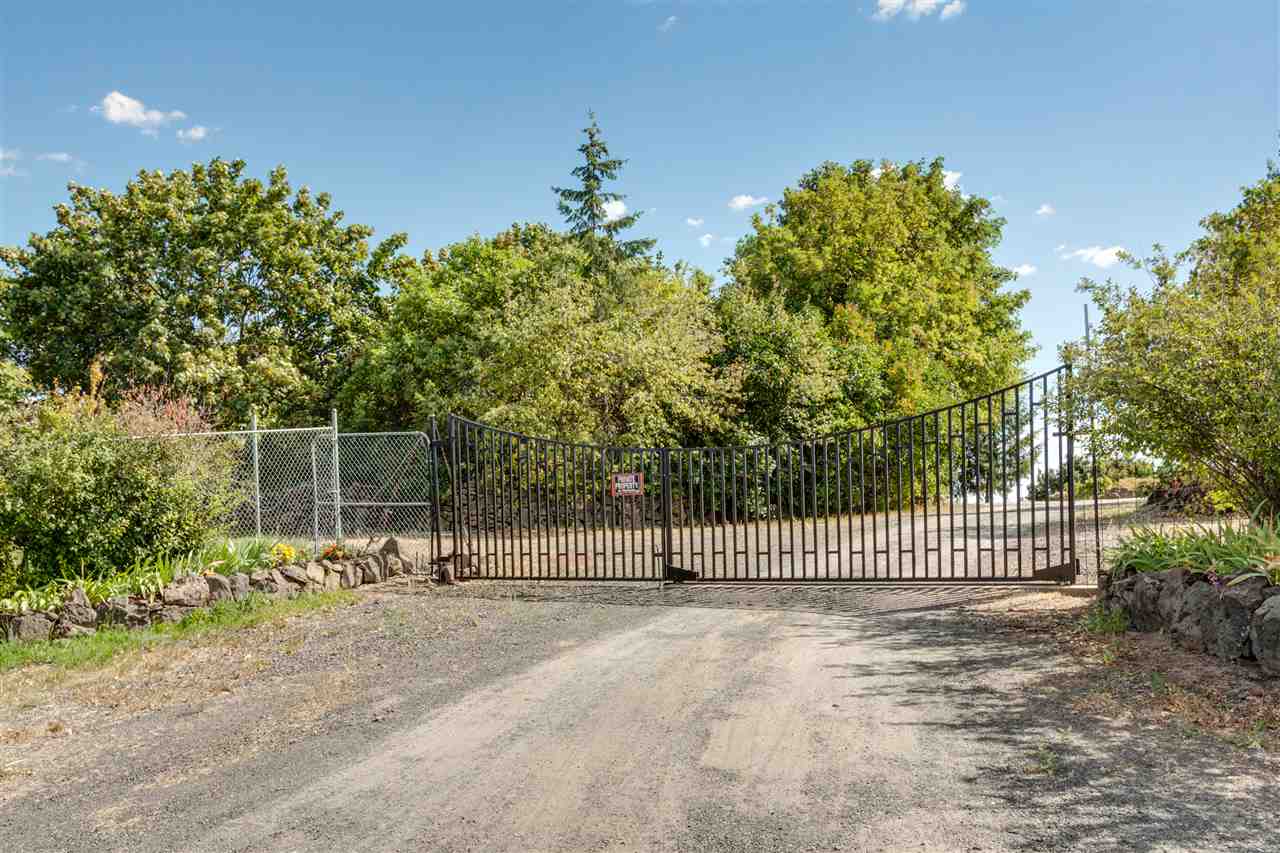 8909 West Greenwood Road Spokane, WA 99224 - Photo 20 of 20