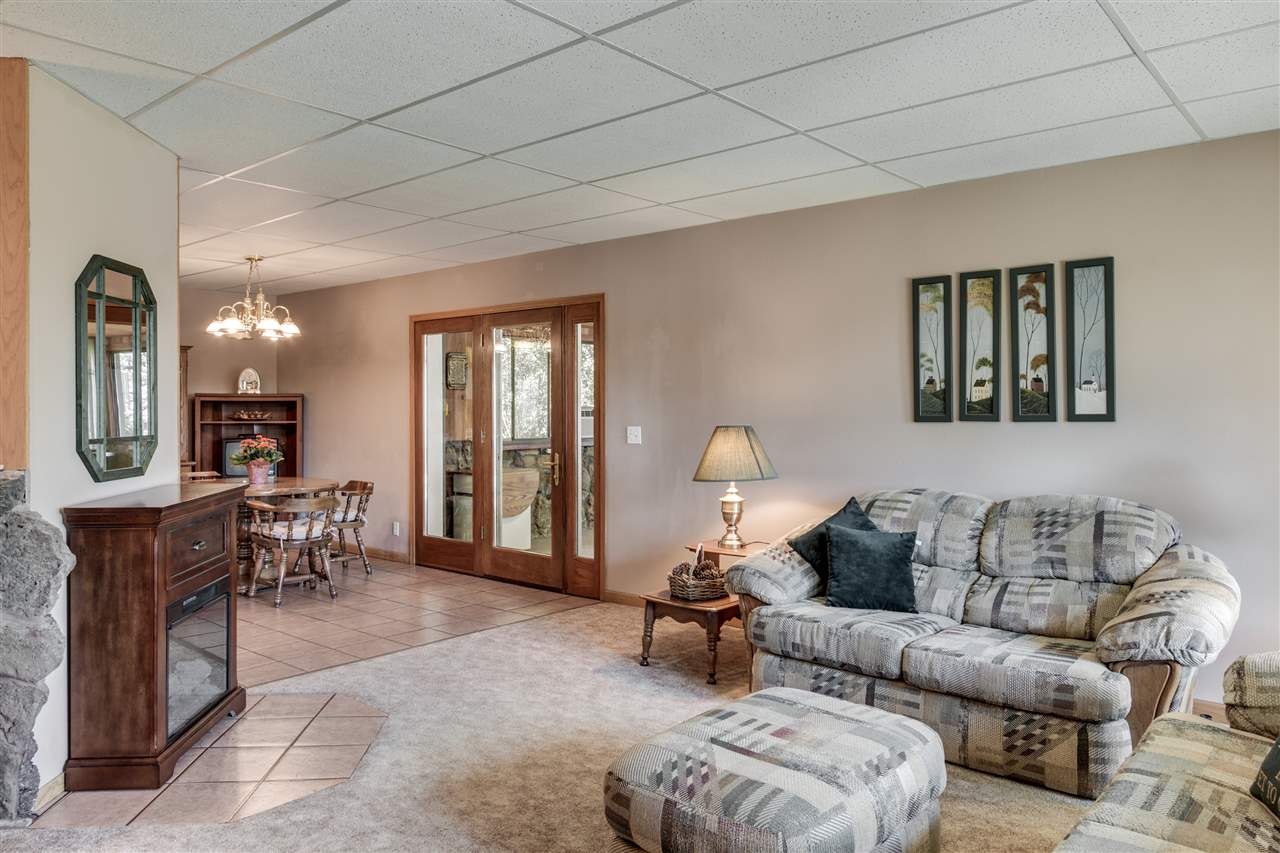 8909 West Greenwood Road Spokane, WA 99224 - Photo 4 of 20