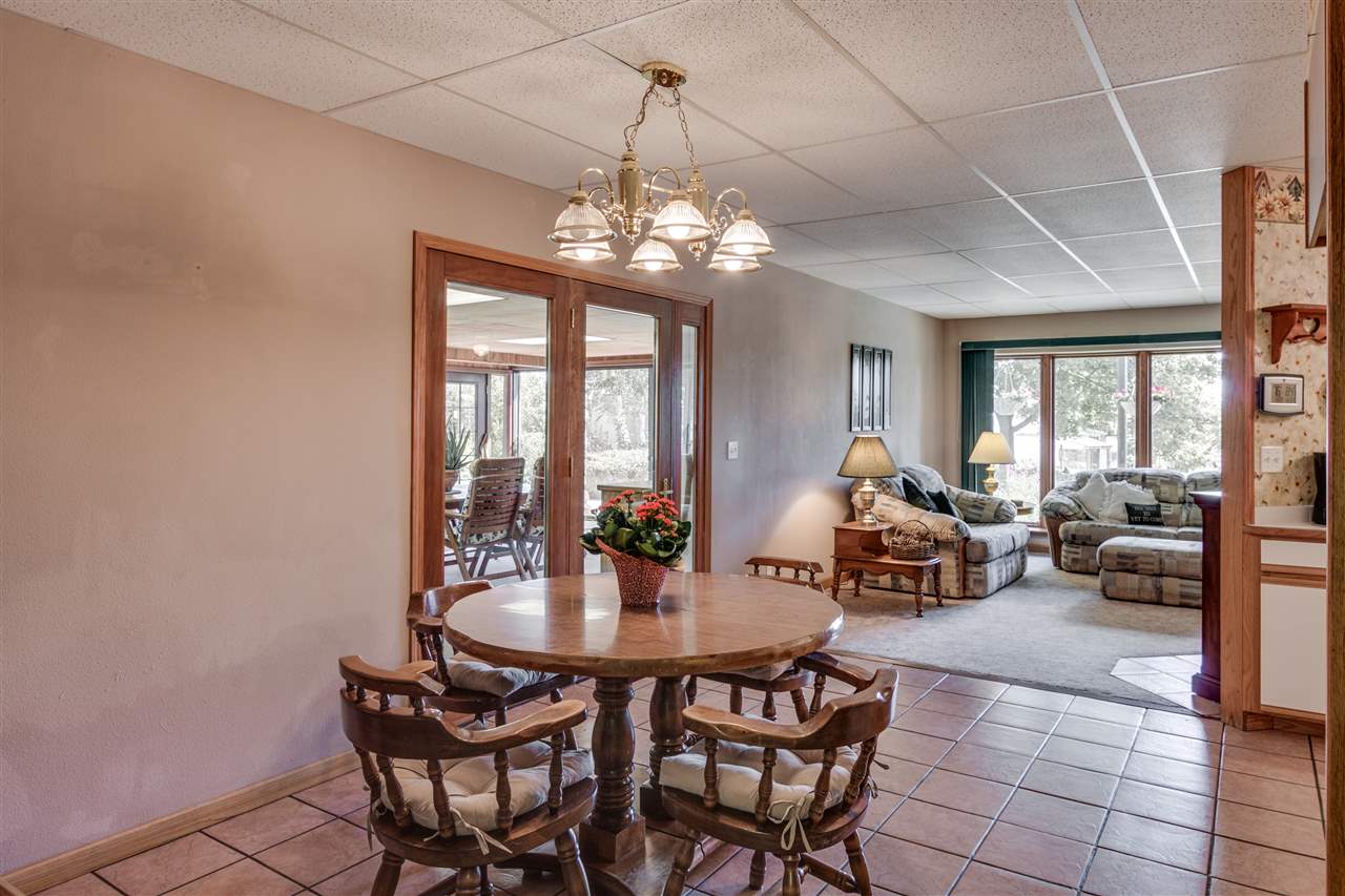8909 West Greenwood Road Spokane, WA 99224 - Photo 5 of 20