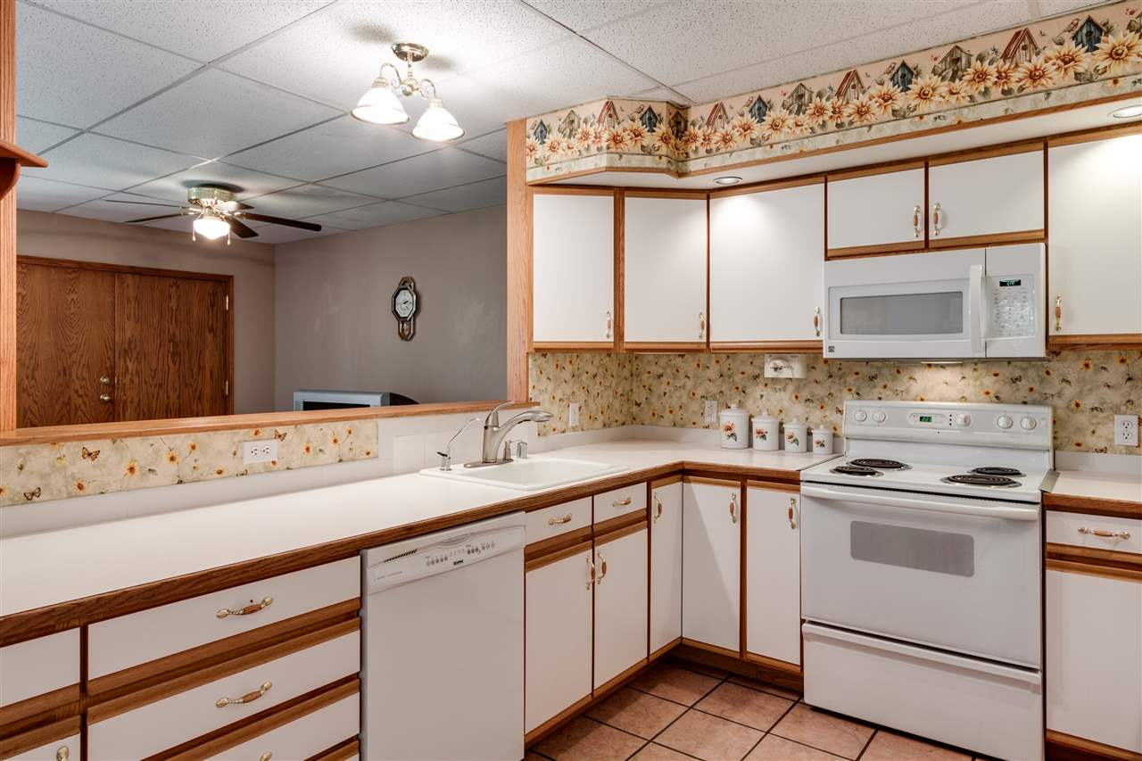 8909 West Greenwood Road Spokane, WA 99224 - Photo 6 of 20