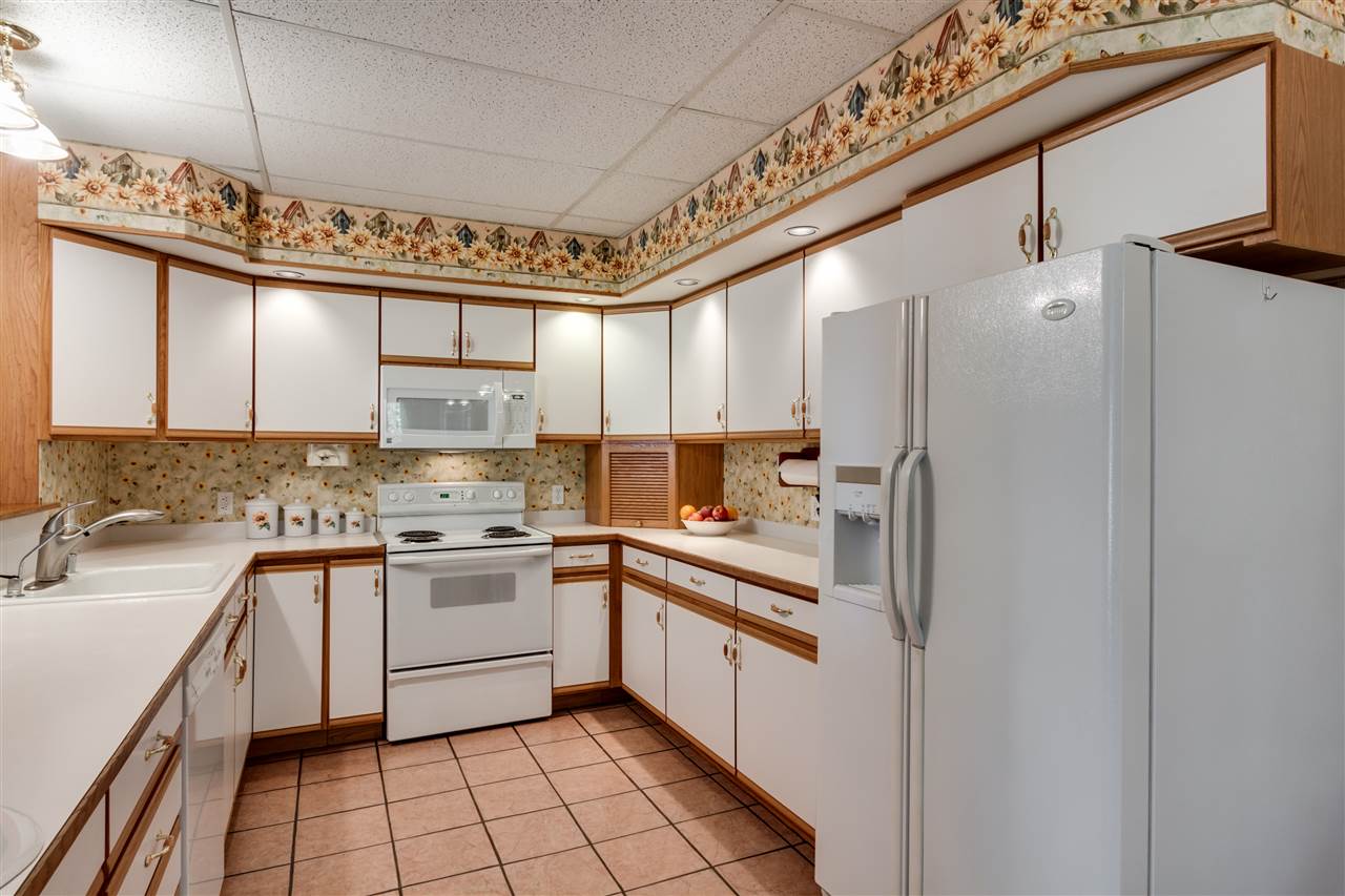 8909 West Greenwood Road Spokane, WA 99224 - Photo 7 of 20