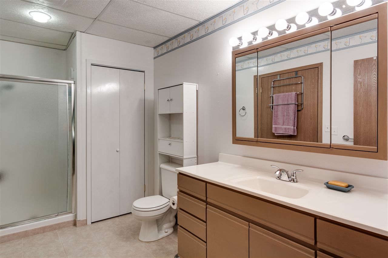 8909 West Greenwood Road Spokane, WA 99224 - Photo 9 of 20