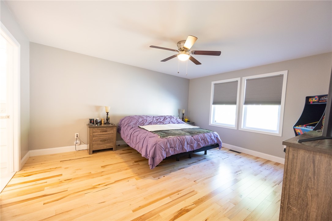 1520 Chopmist Hill Road, Unit 6 Scituate, RI 02857 - Photo 12 of 30