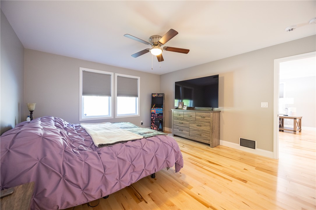 1520 Chopmist Hill Road, Unit 6 Scituate, RI 02857 - Photo 13 of 30