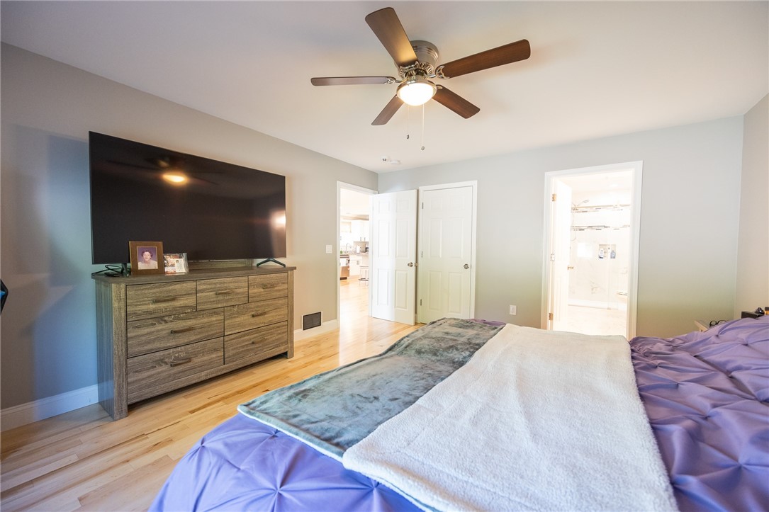 1520 Chopmist Hill Road, Unit 6 Scituate, RI 02857 - Photo 14 of 30