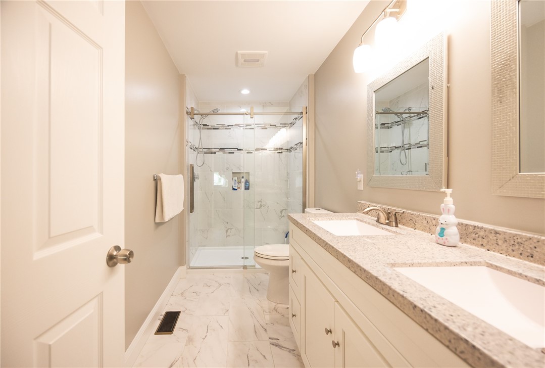 1520 Chopmist Hill Road, Unit 6 Scituate, RI 02857 - Photo 15 of 30