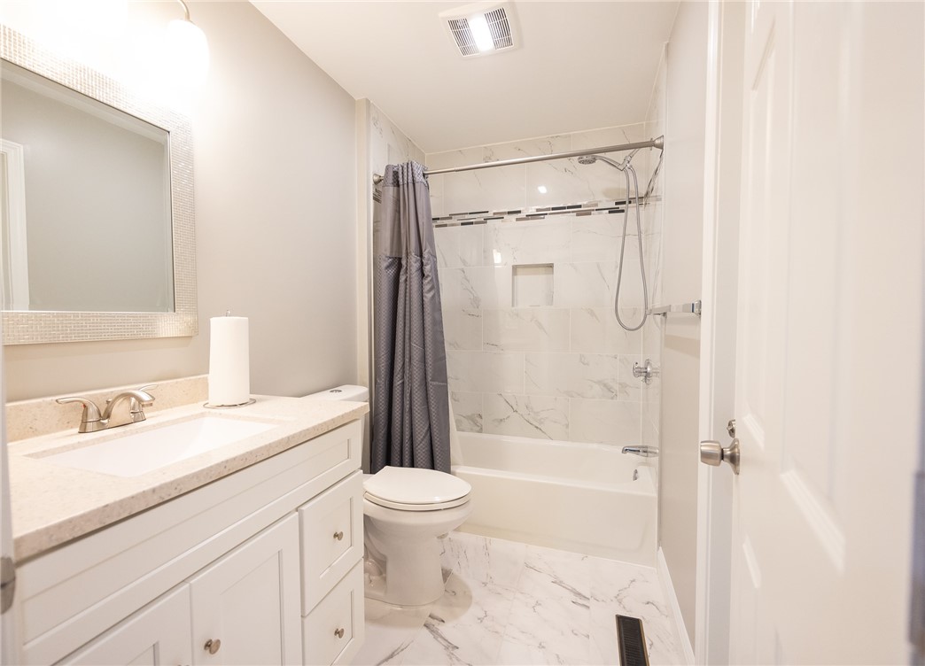 1520 Chopmist Hill Road, Unit 6 Scituate, RI 02857 - Photo 16 of 30