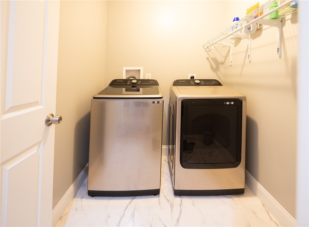 1520 Chopmist Hill Road, Unit 6 Scituate, RI 02857 - Photo 18 of 30