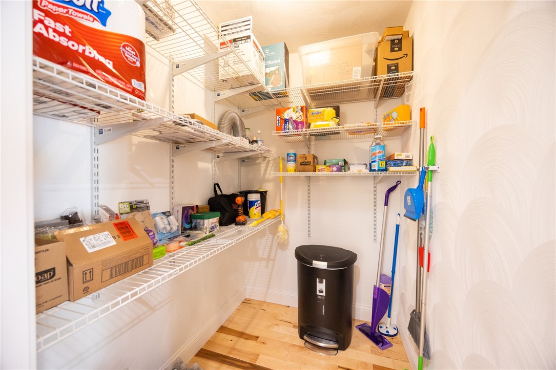 1520 Chopmist Hill Road, Unit 6 Scituate, RI 02857 - Photo 19 of 30