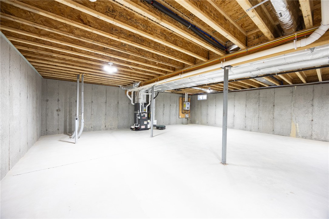 1520 Chopmist Hill Road, Unit 6 Scituate, RI 02857 - Photo 20 of 30