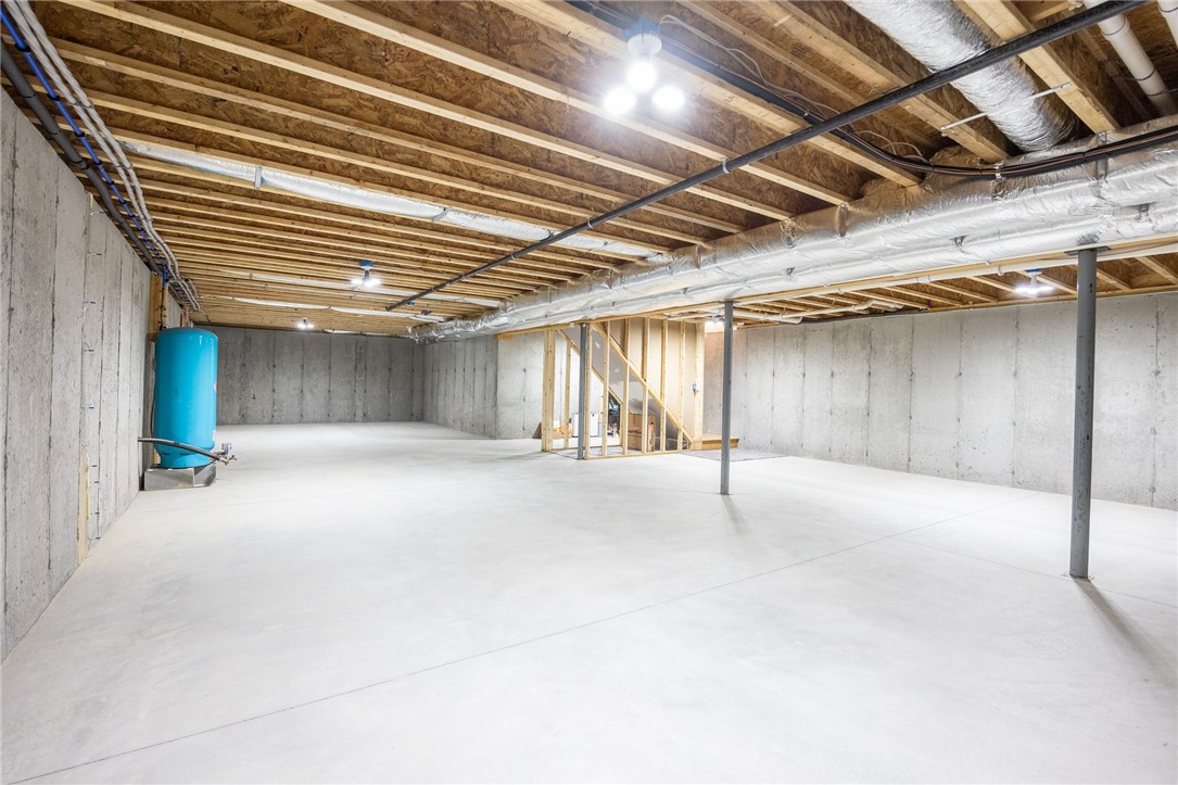 1520 Chopmist Hill Road, Unit 6 Scituate, RI 02857 - Photo 21 of 30