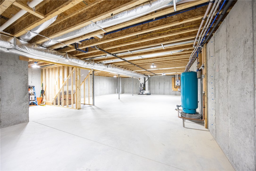 1520 Chopmist Hill Road, Unit 6 Scituate, RI 02857 - Photo 22 of 30