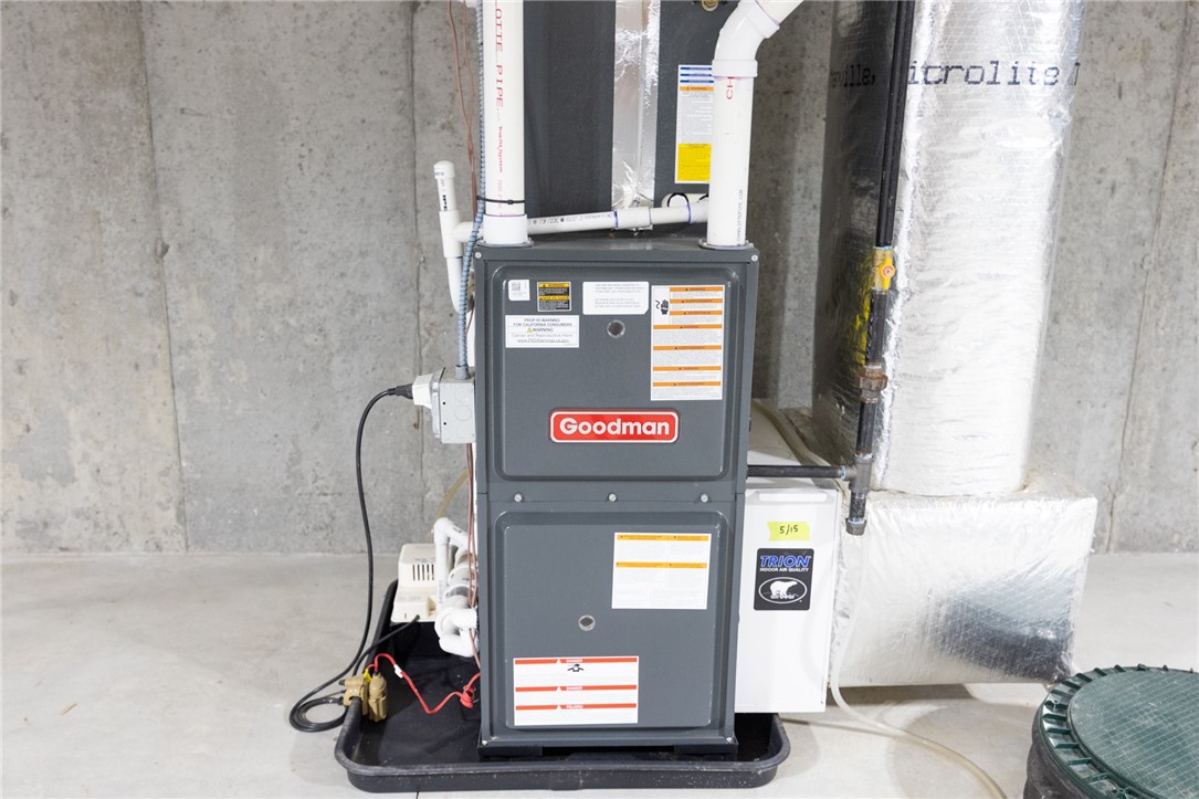 1520 Chopmist Hill Road, Unit 6 Scituate, RI 02857 - Photo 23 of 30