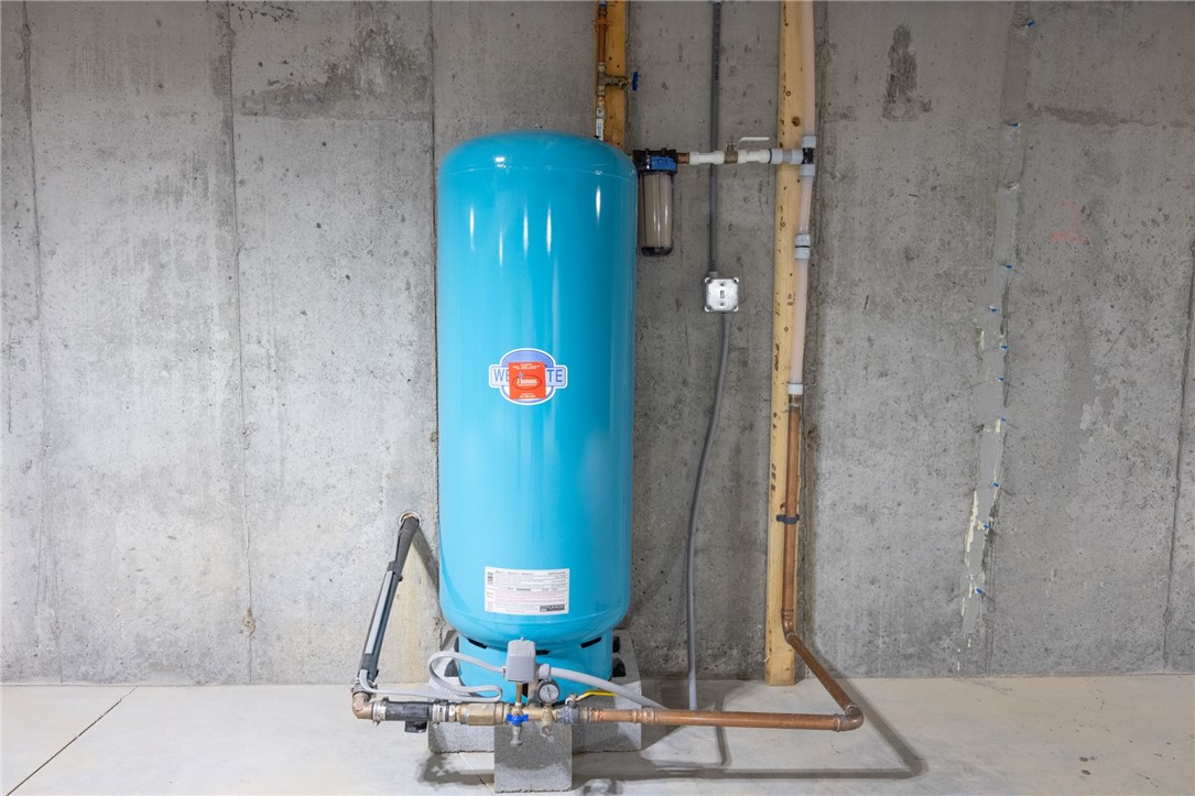 1520 Chopmist Hill Road, Unit 6 Scituate, RI 02857 - Photo 25 of 30