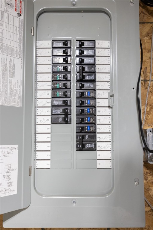 1520 Chopmist Hill Road, Unit 6 Scituate, RI 02857 - Photo 26 of 30